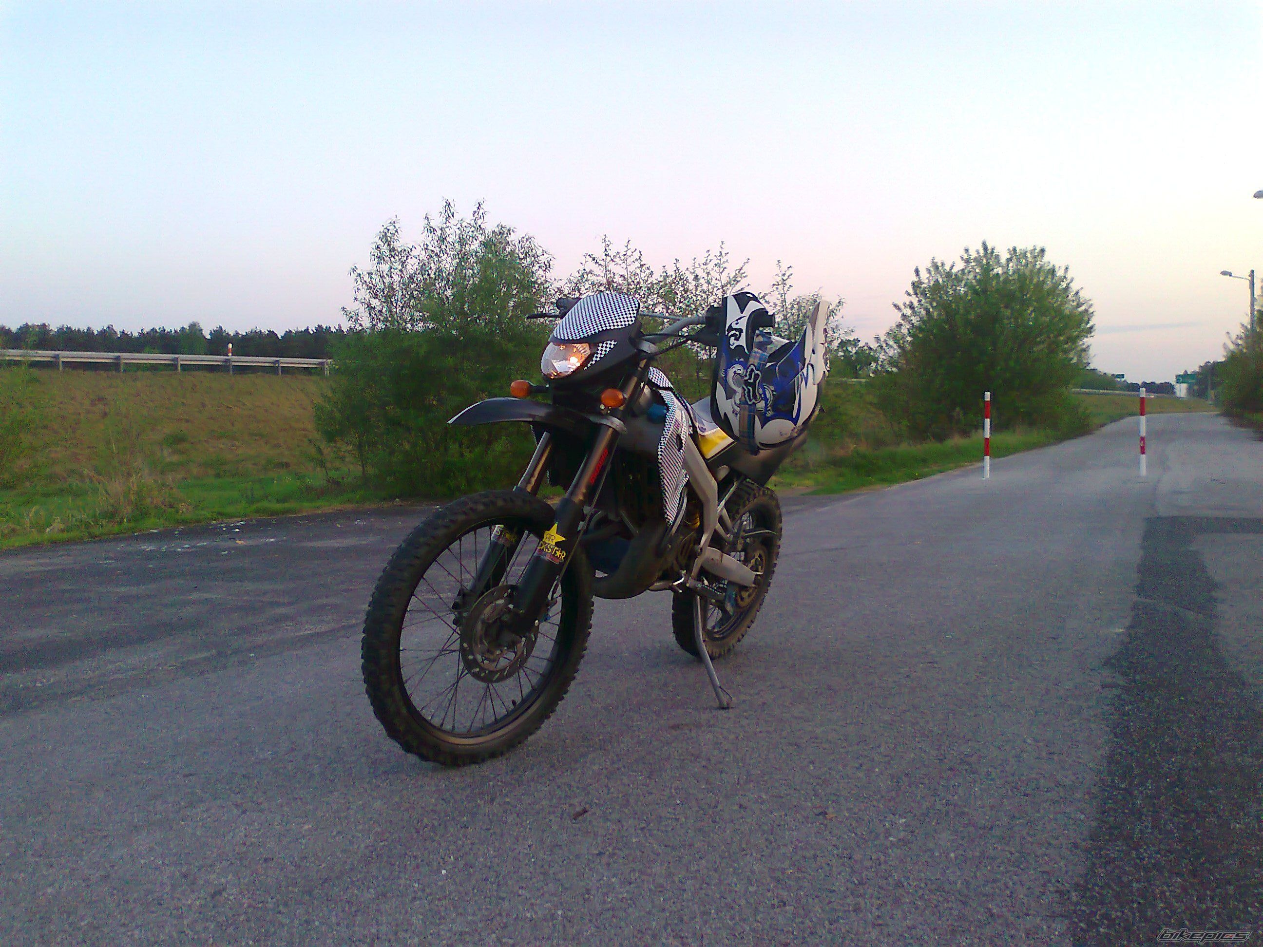 Photo 2394020