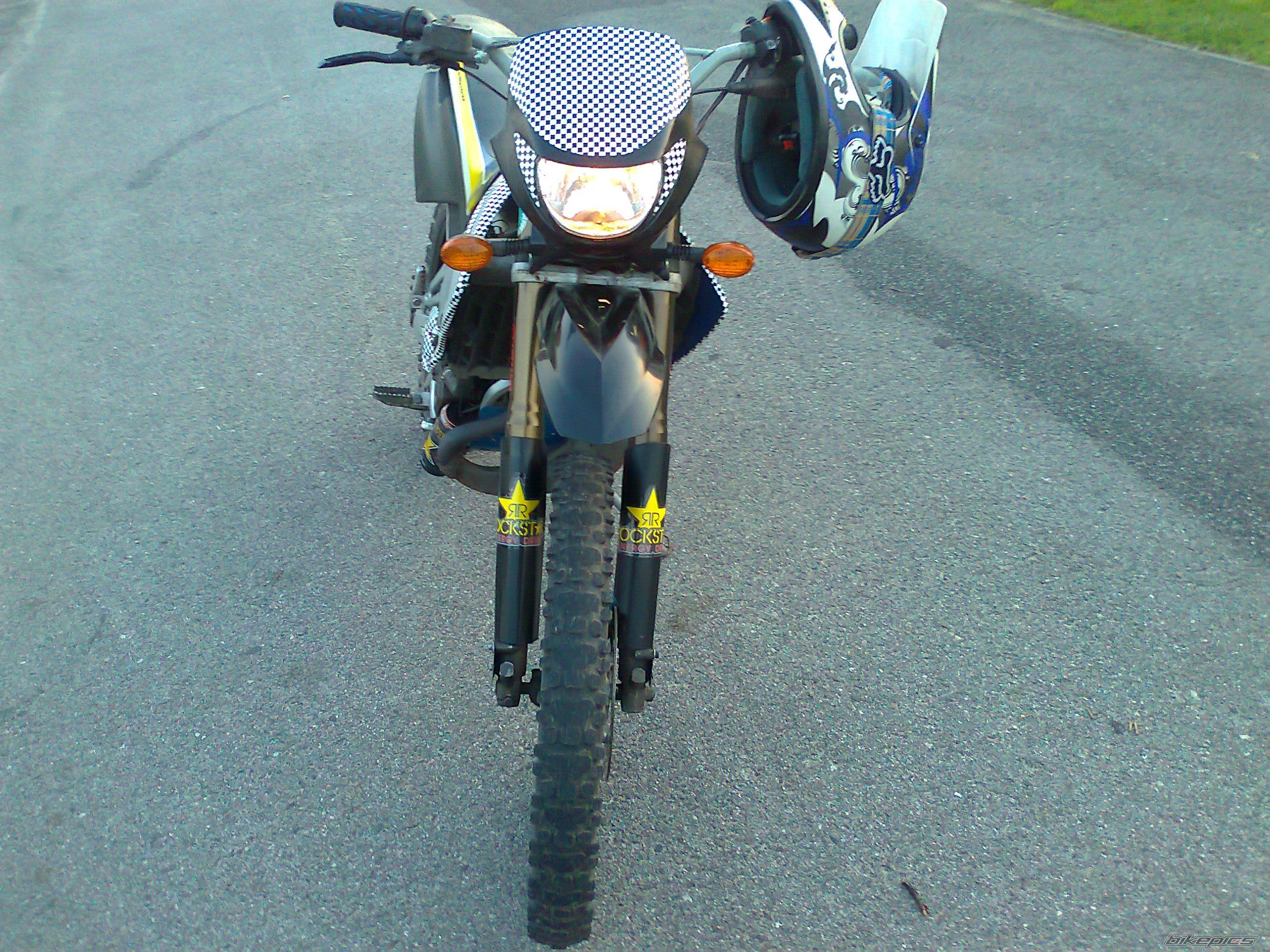Photo 2394021
