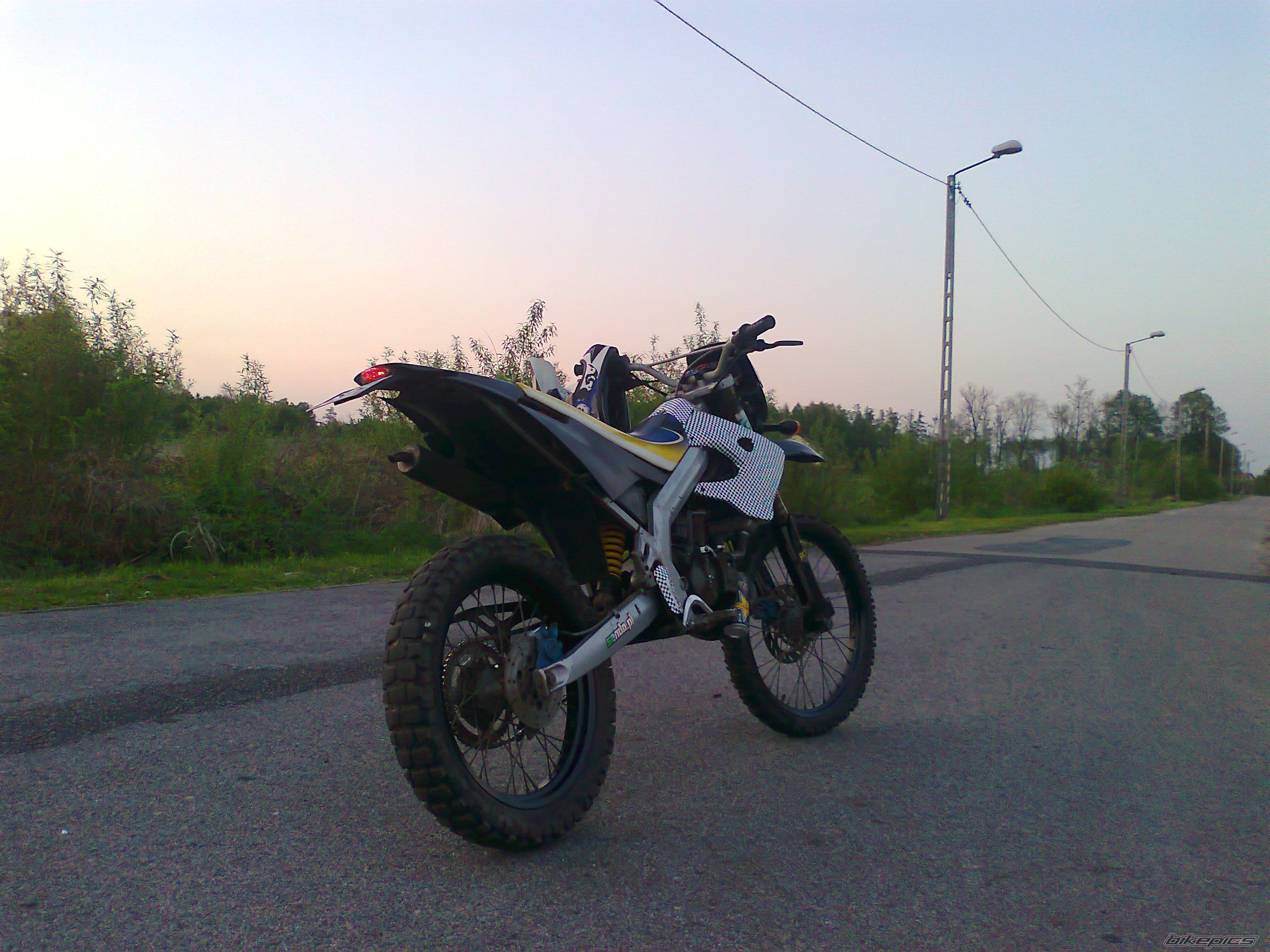Photo 2394023