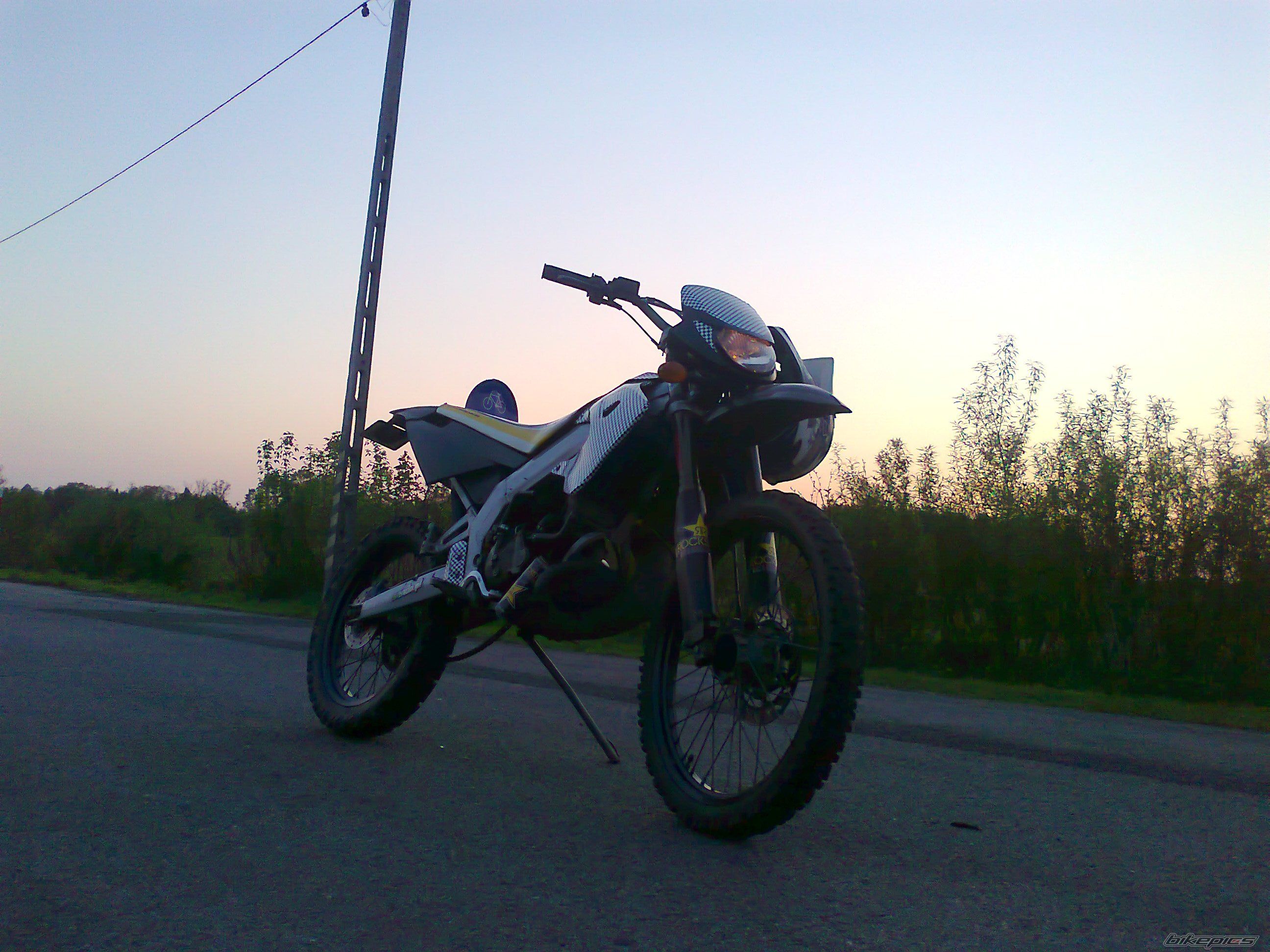 Photo 2394025