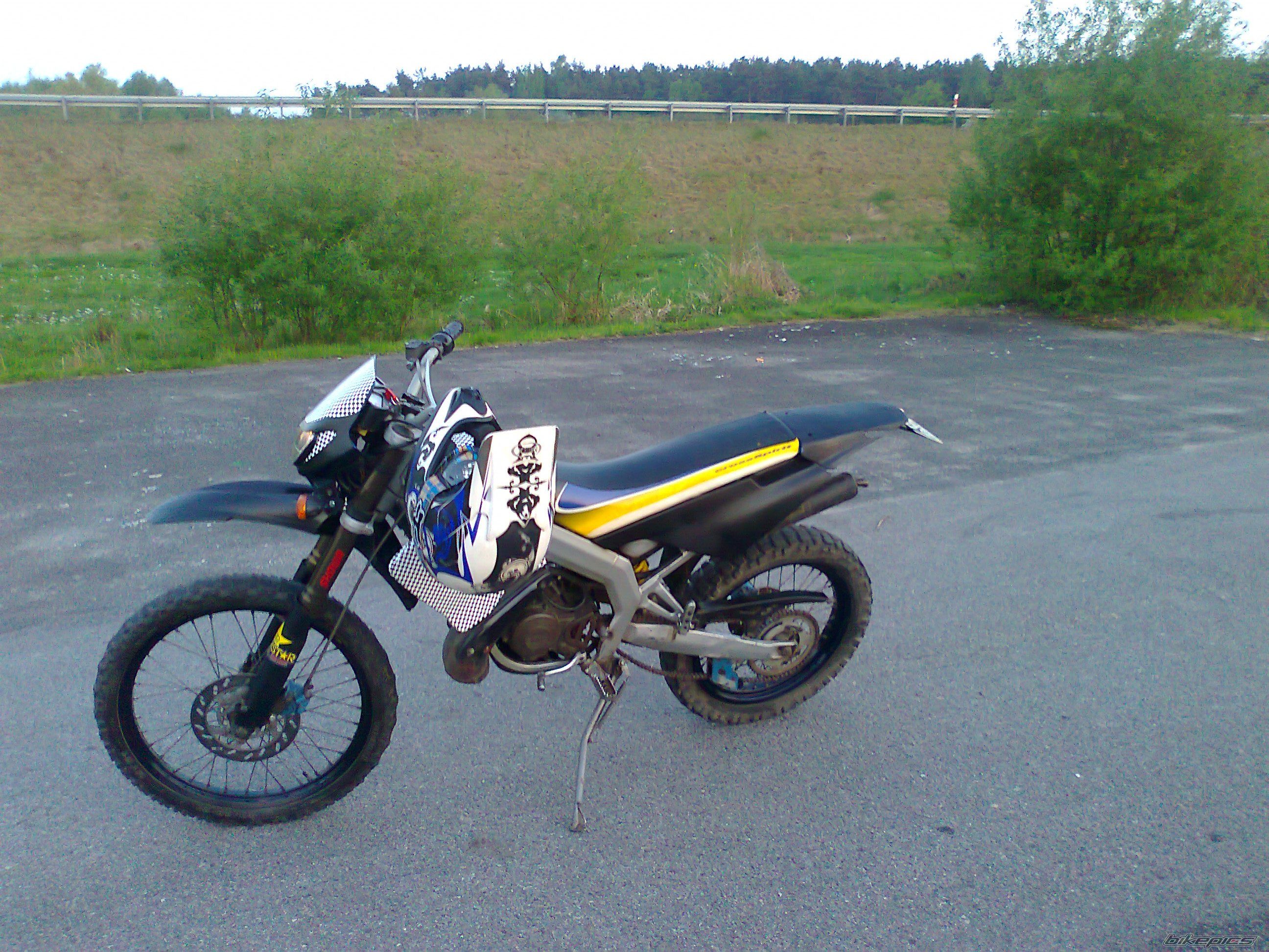 Photo 2394028