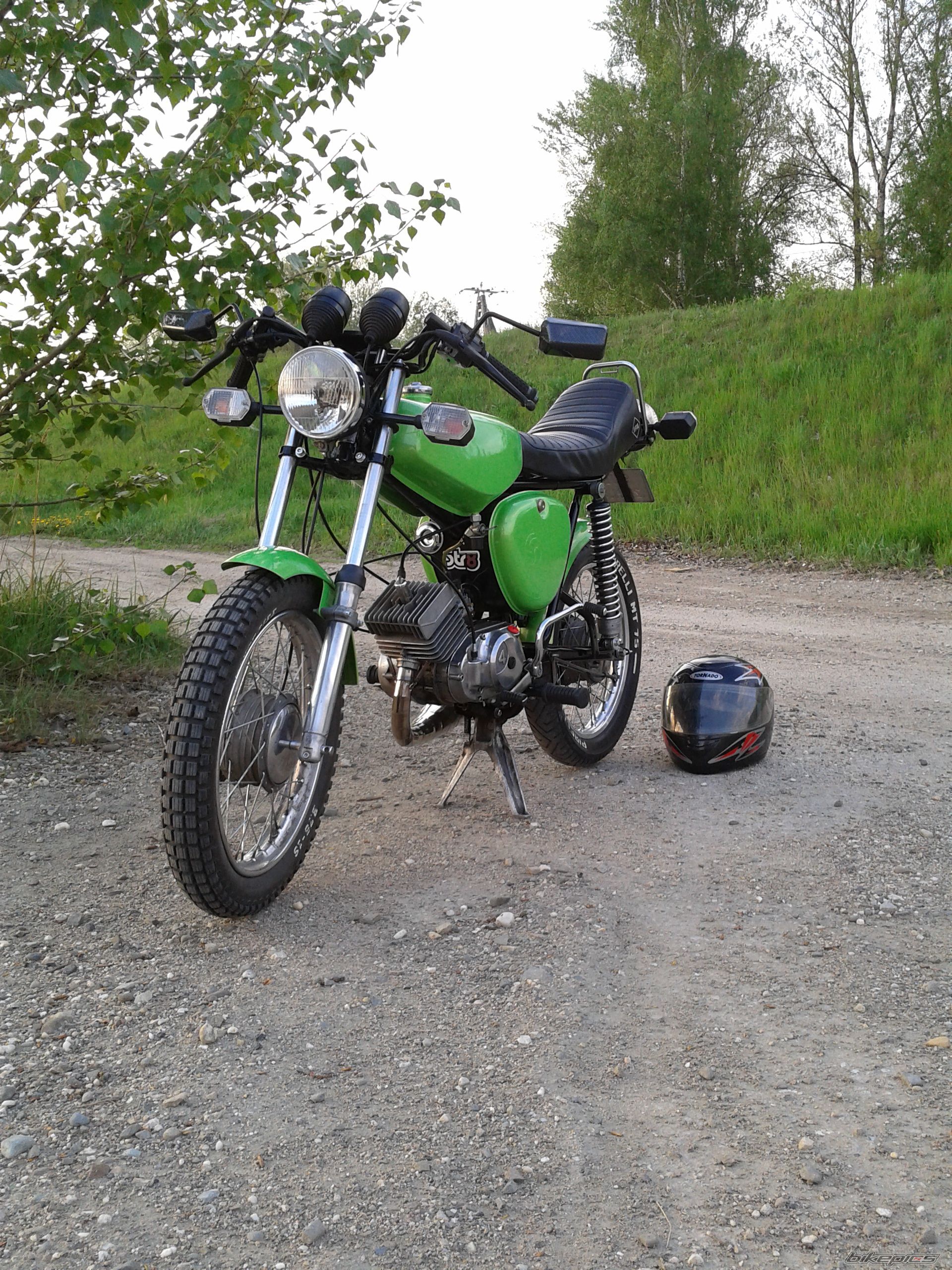 Photo 2394033