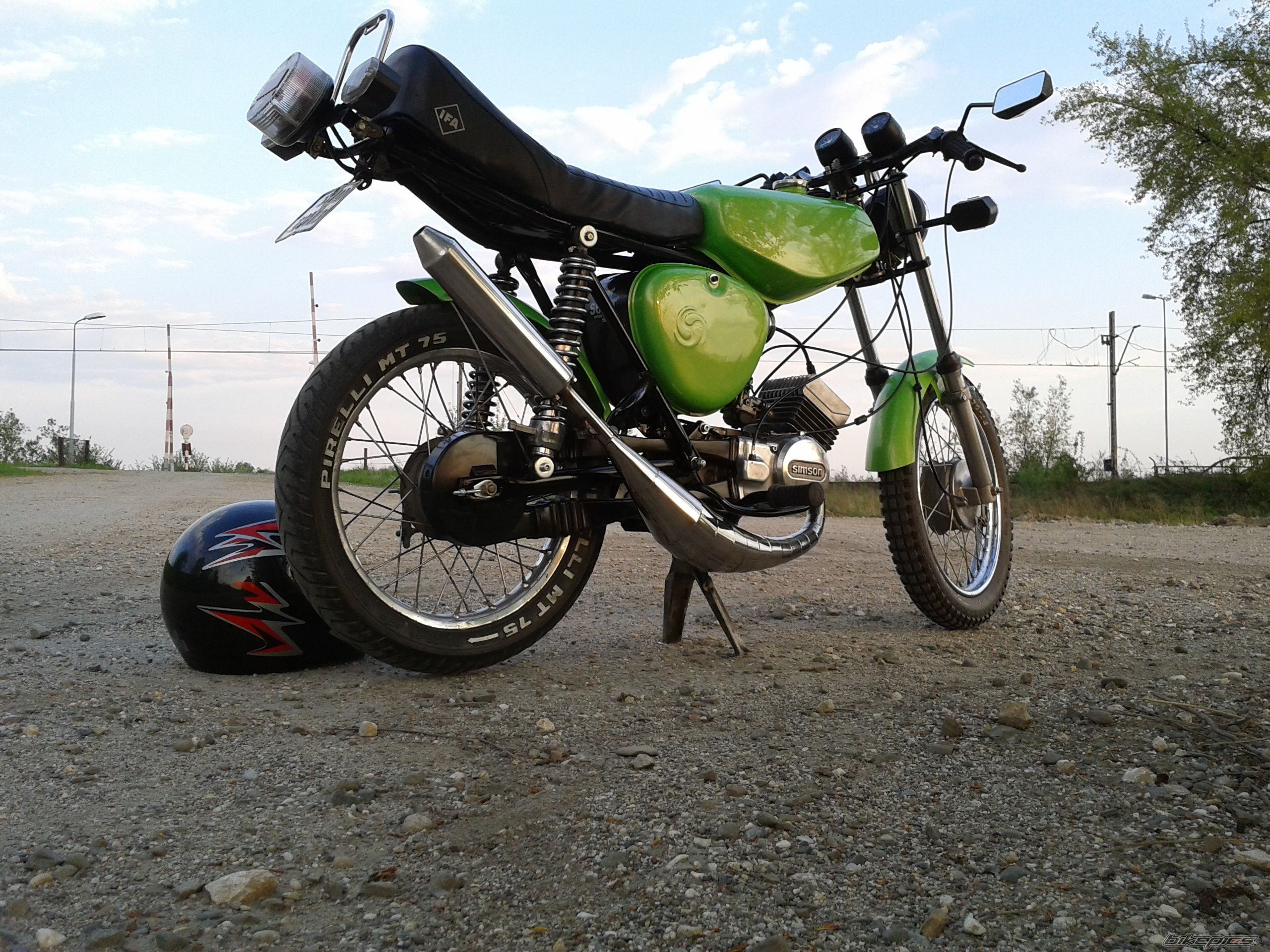 Photo 2394034