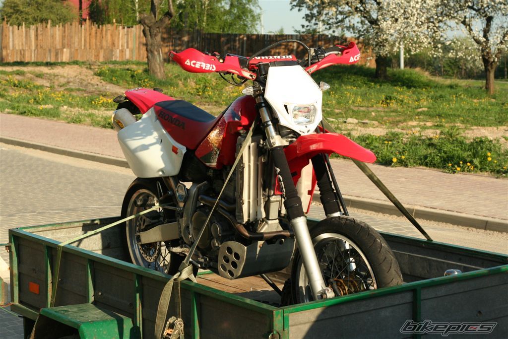 Bike Photo 2394035