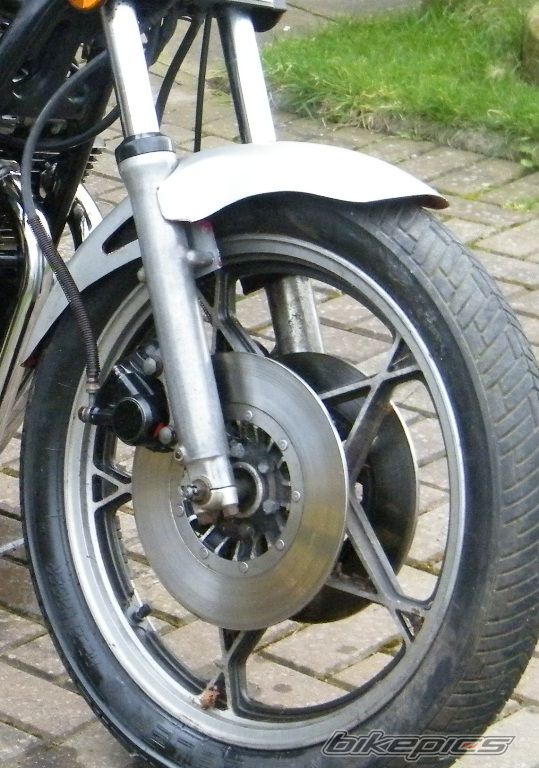 Bike Photo 2394038