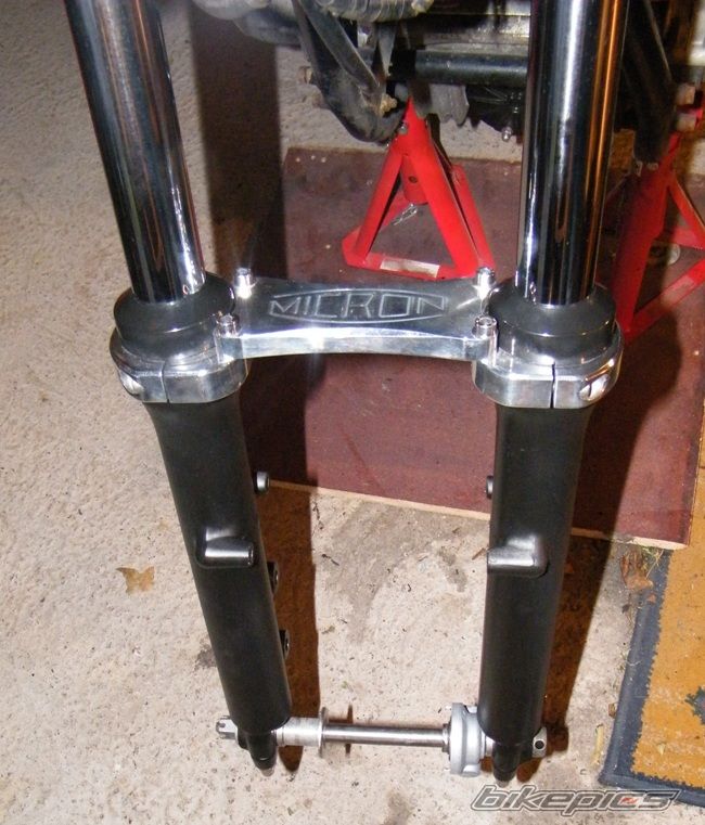 Bike Photo 2394039