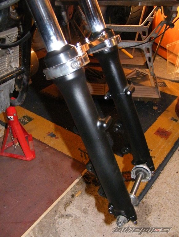 Bike Photo 2394040