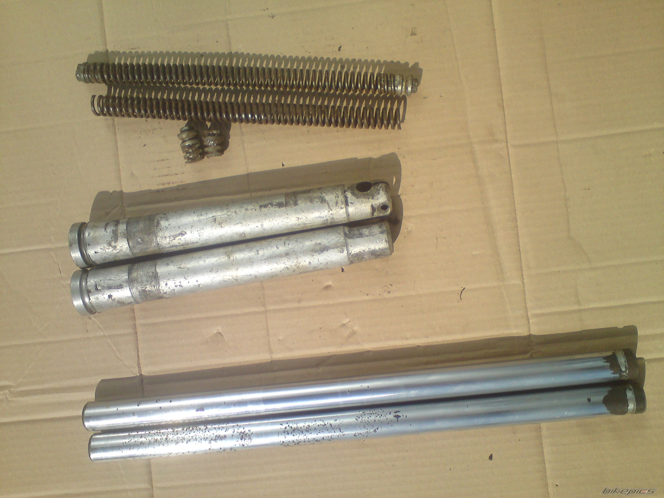 Photo 2394048