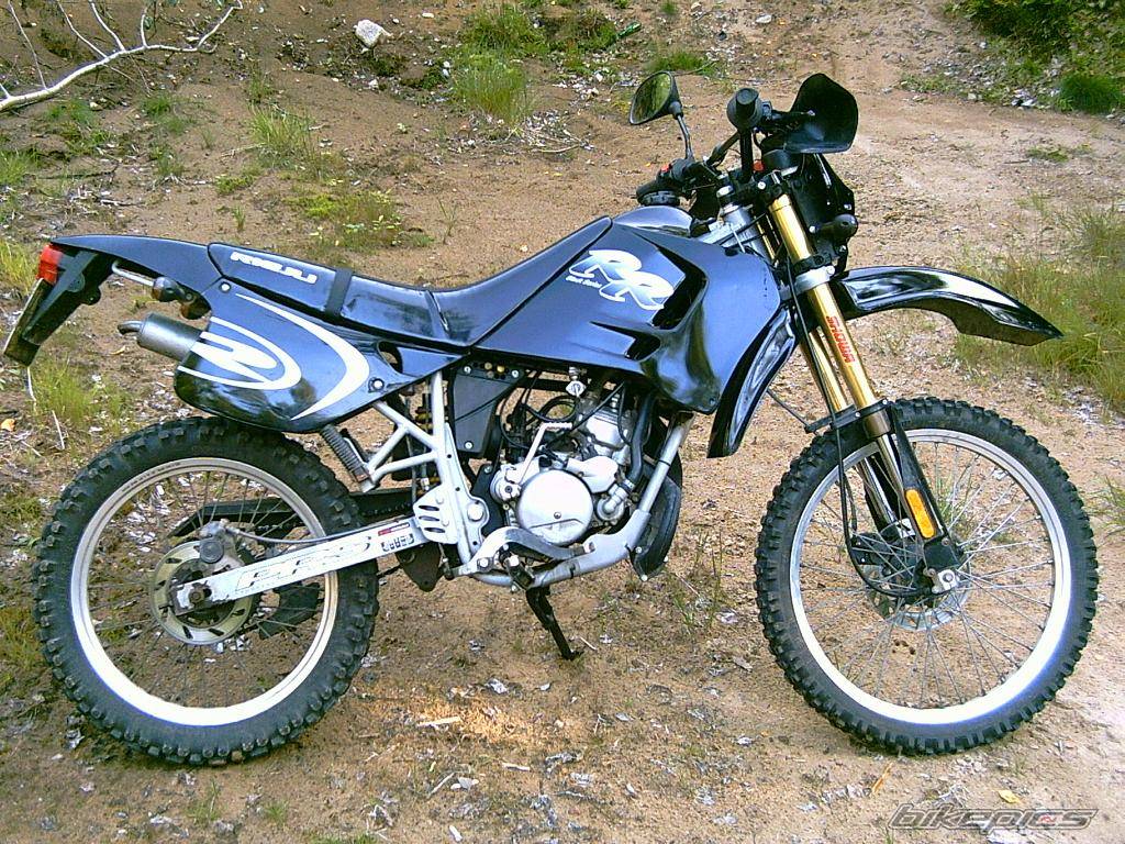Bike Photo 239405