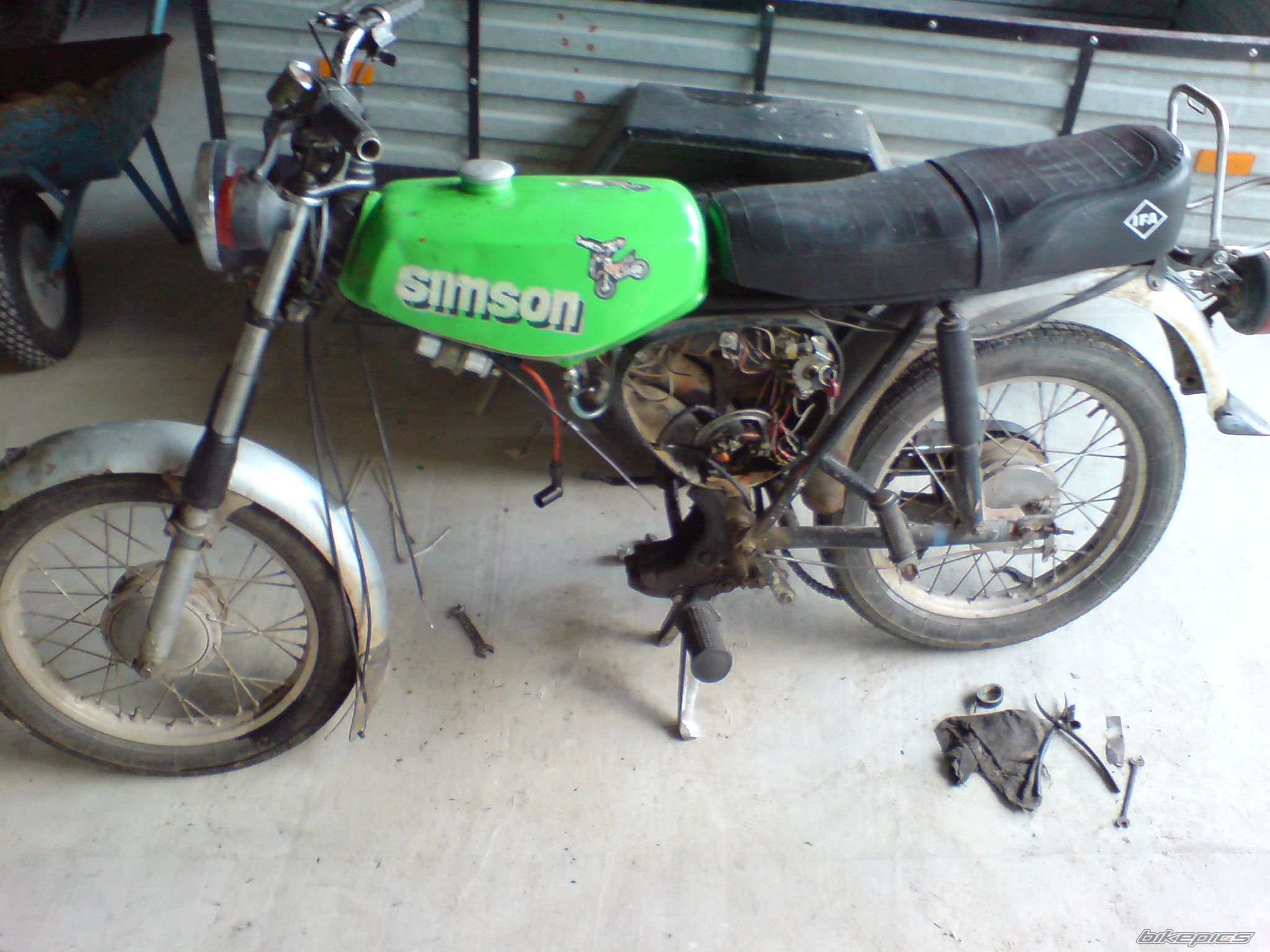 Photo 2394050