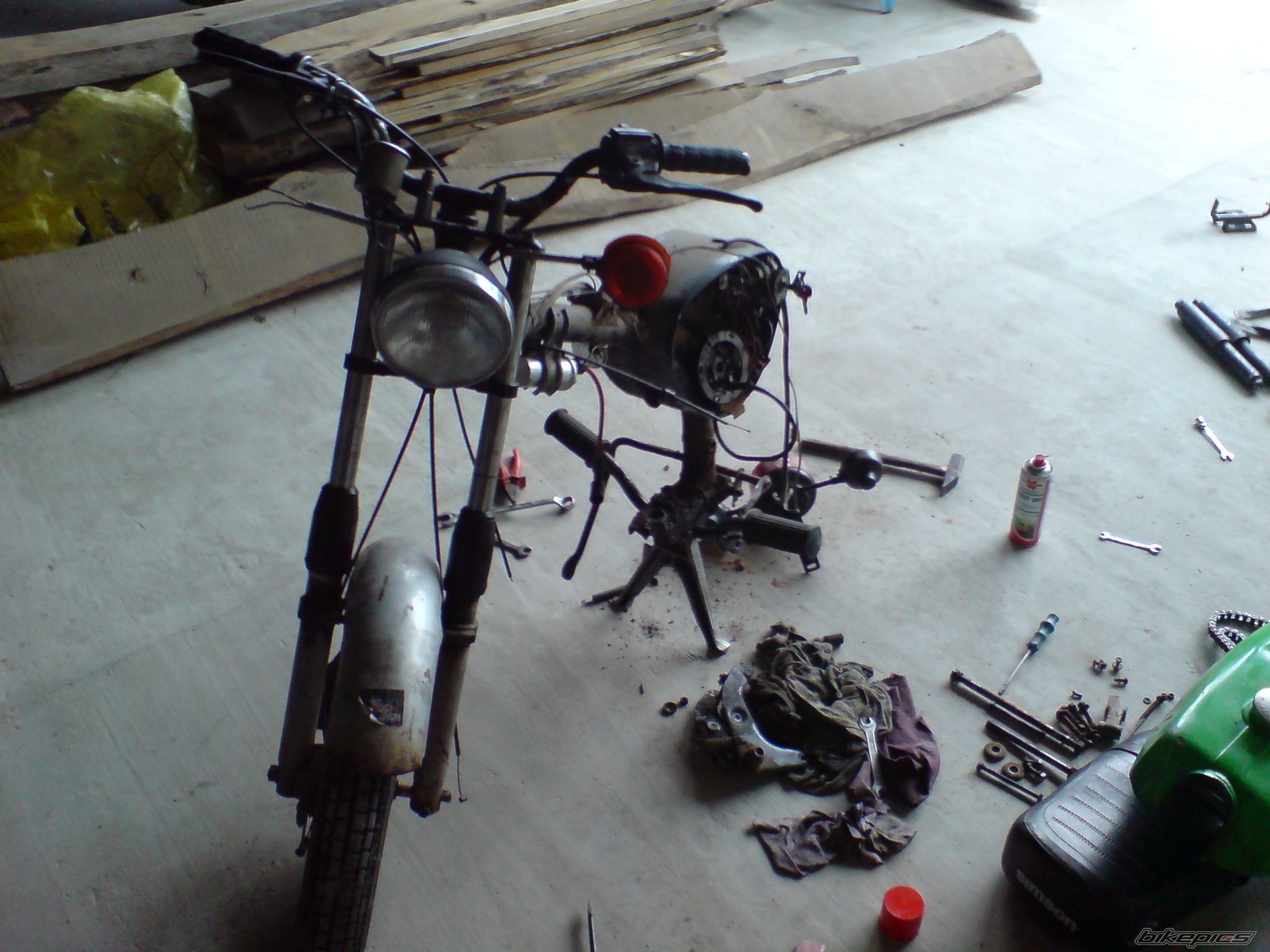 Photo 2394052