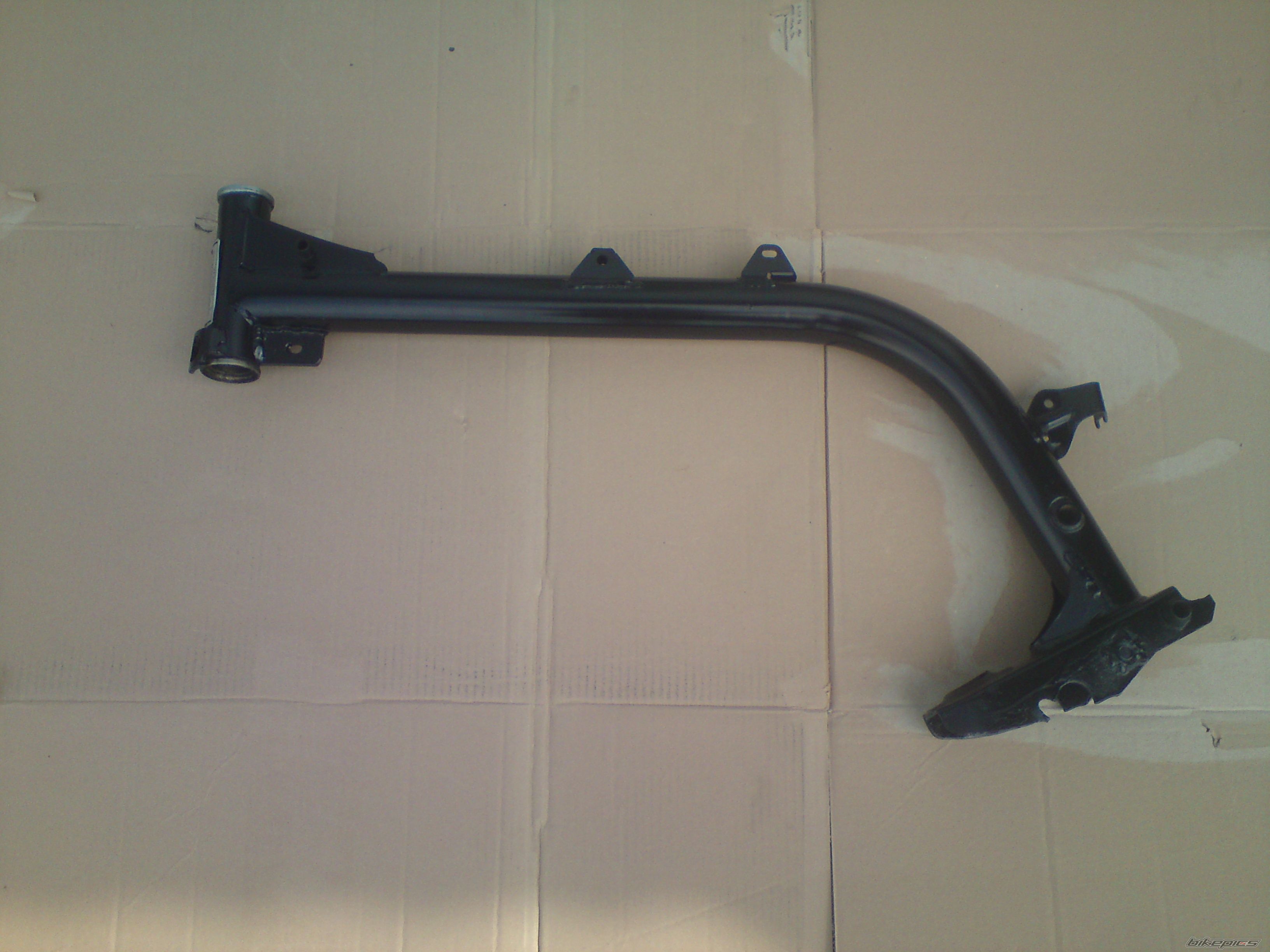 Photo 2394058