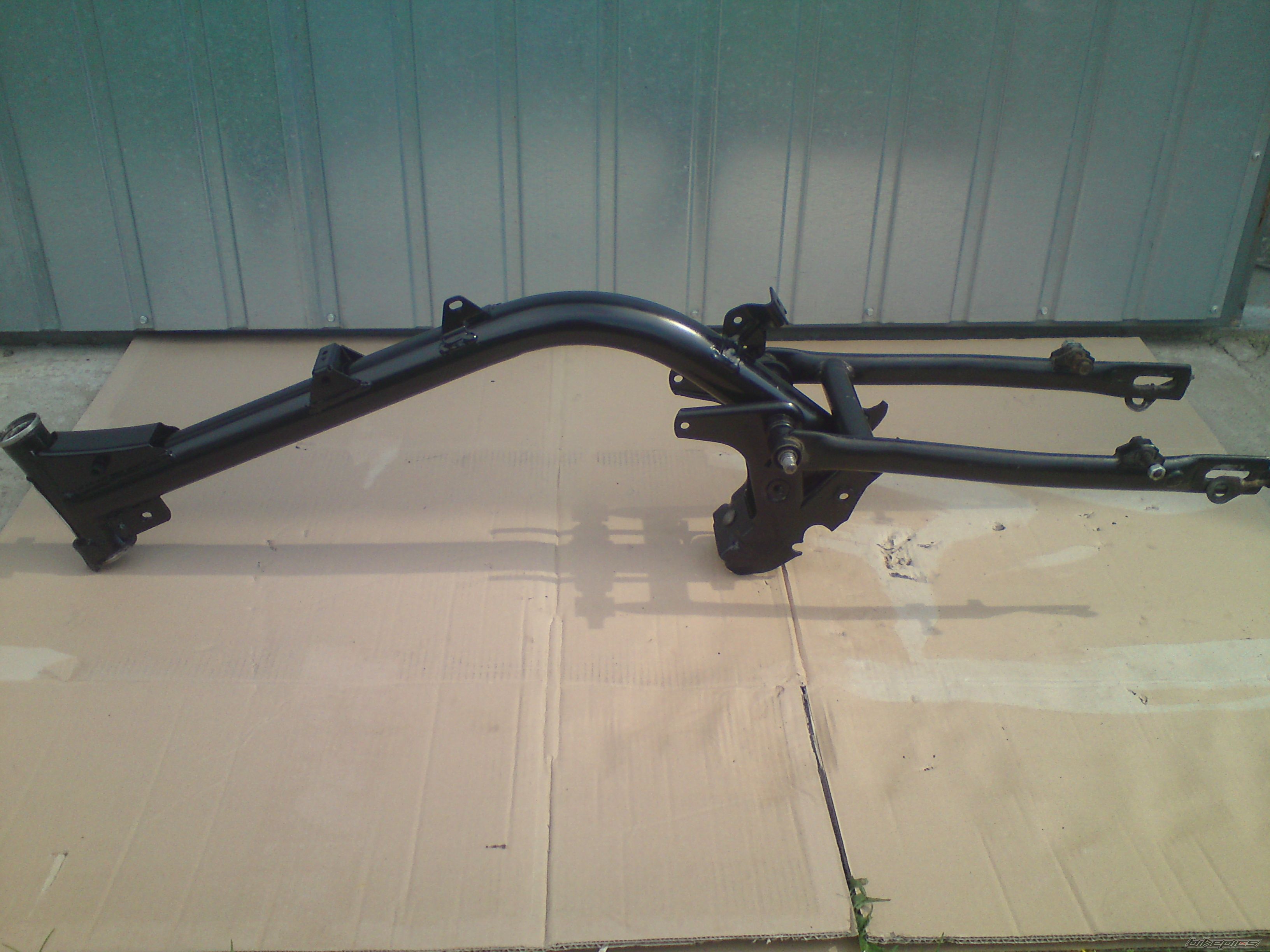 Photo 2394062