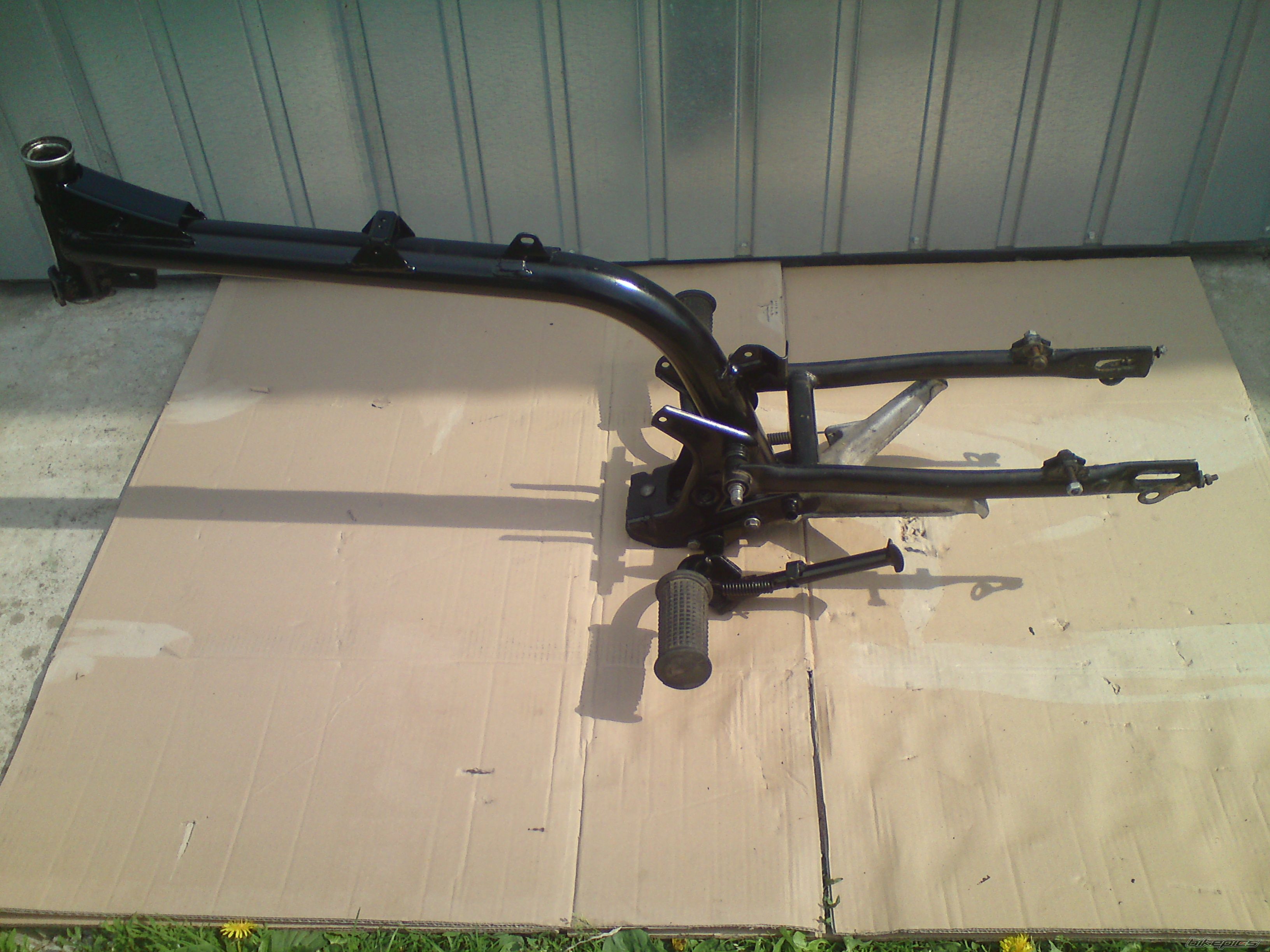 Photo 2394063