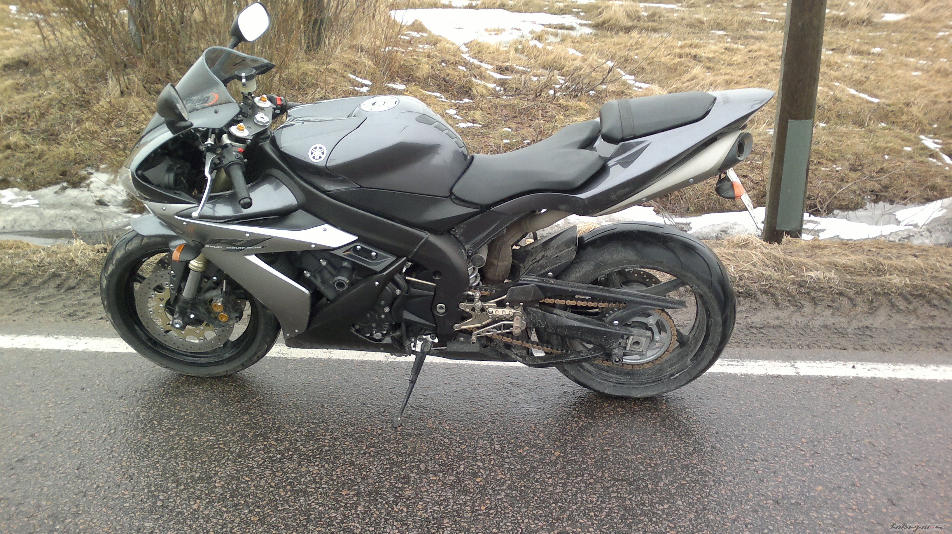 Bike Photo 2394064