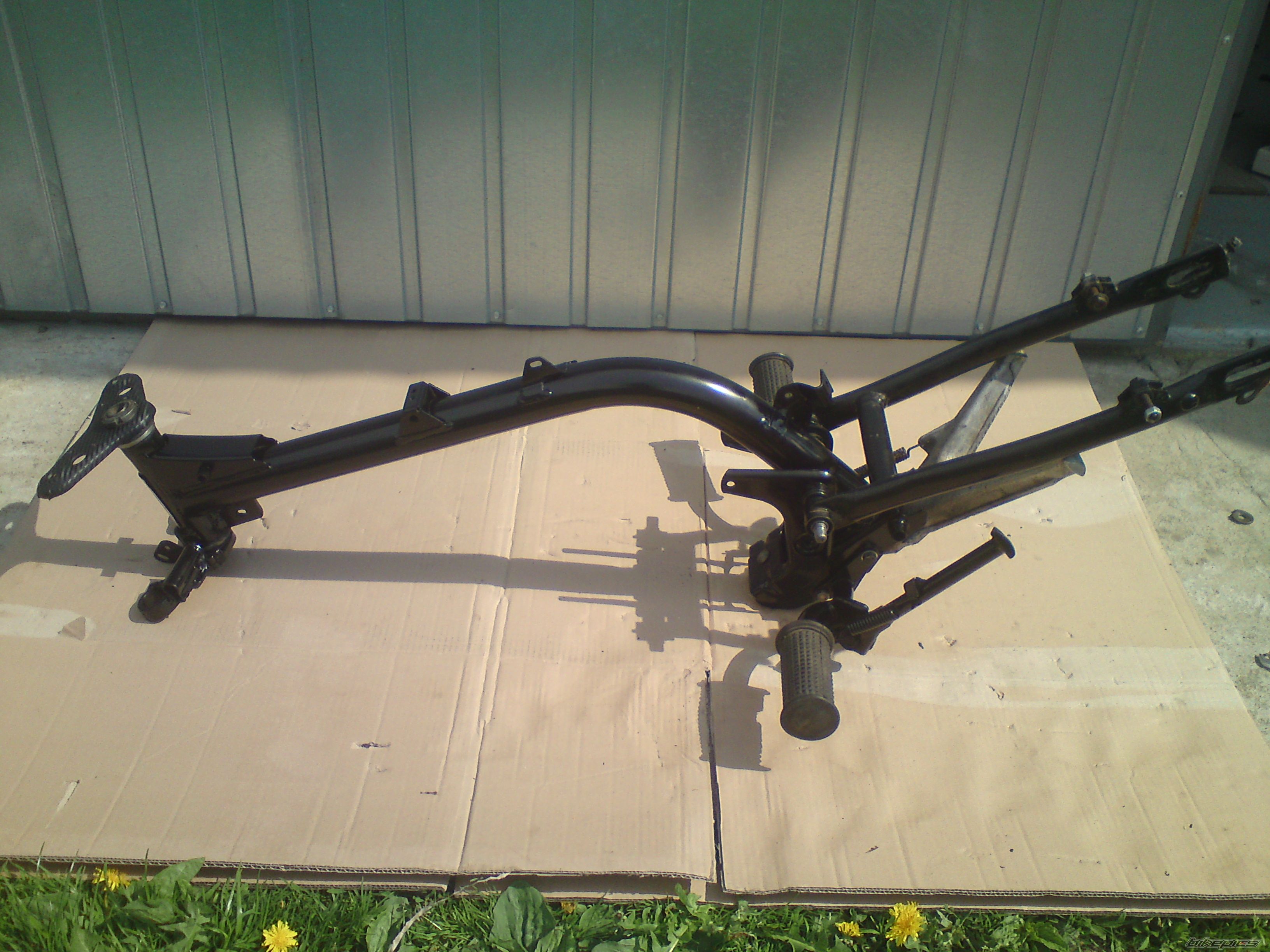 Photo 2394065