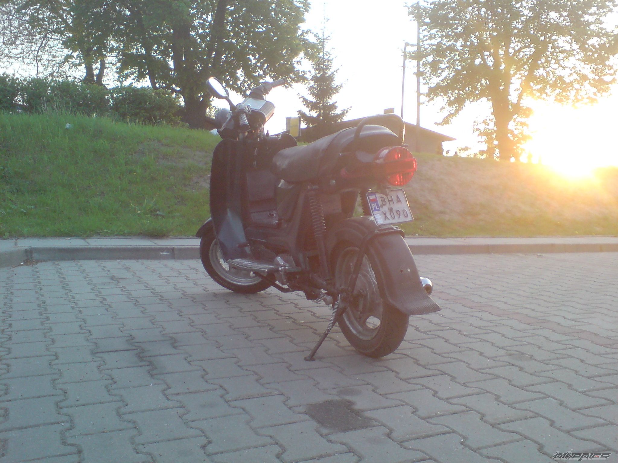 Bike Photo 2394069