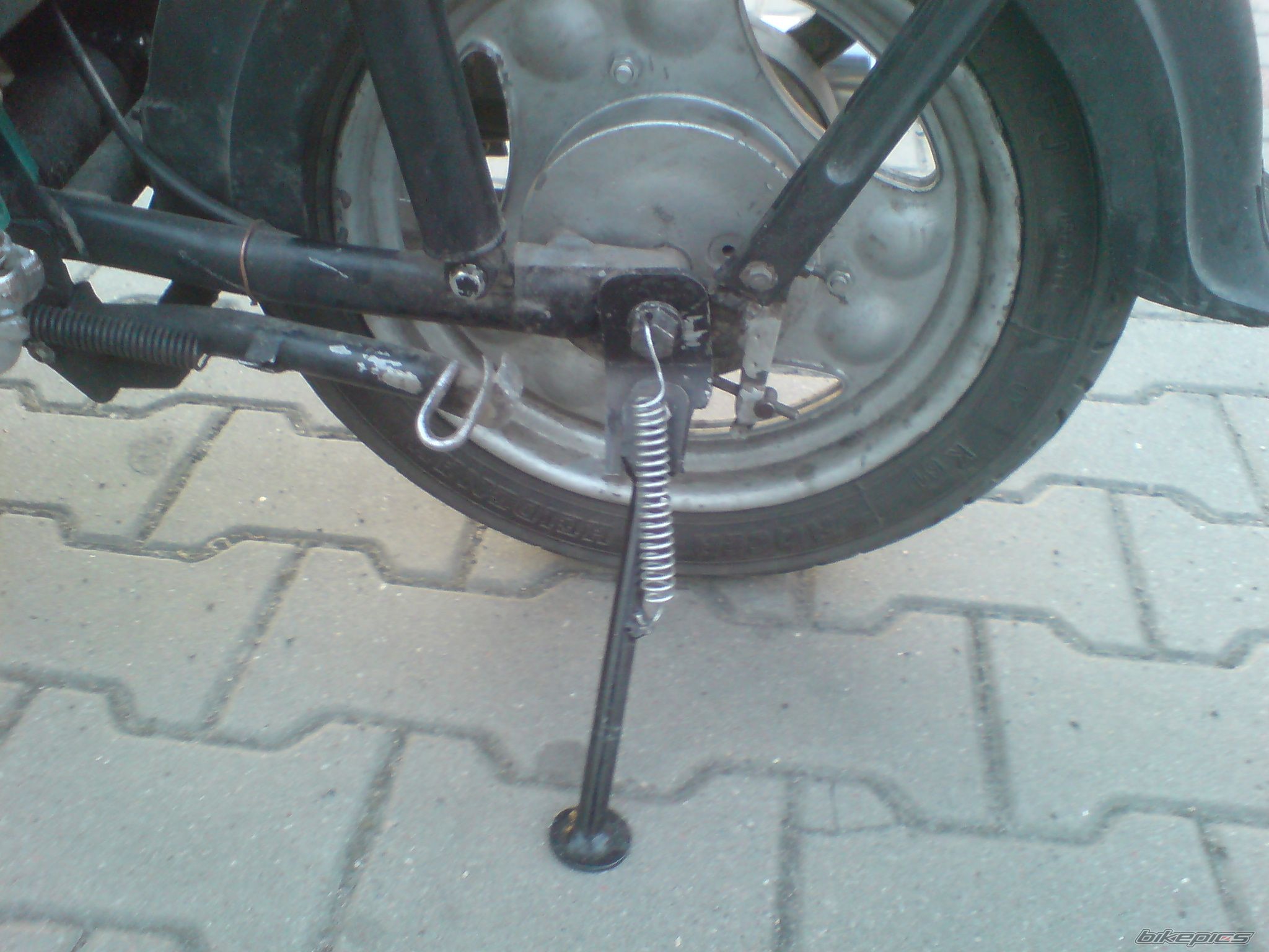Bike Photo 2394070