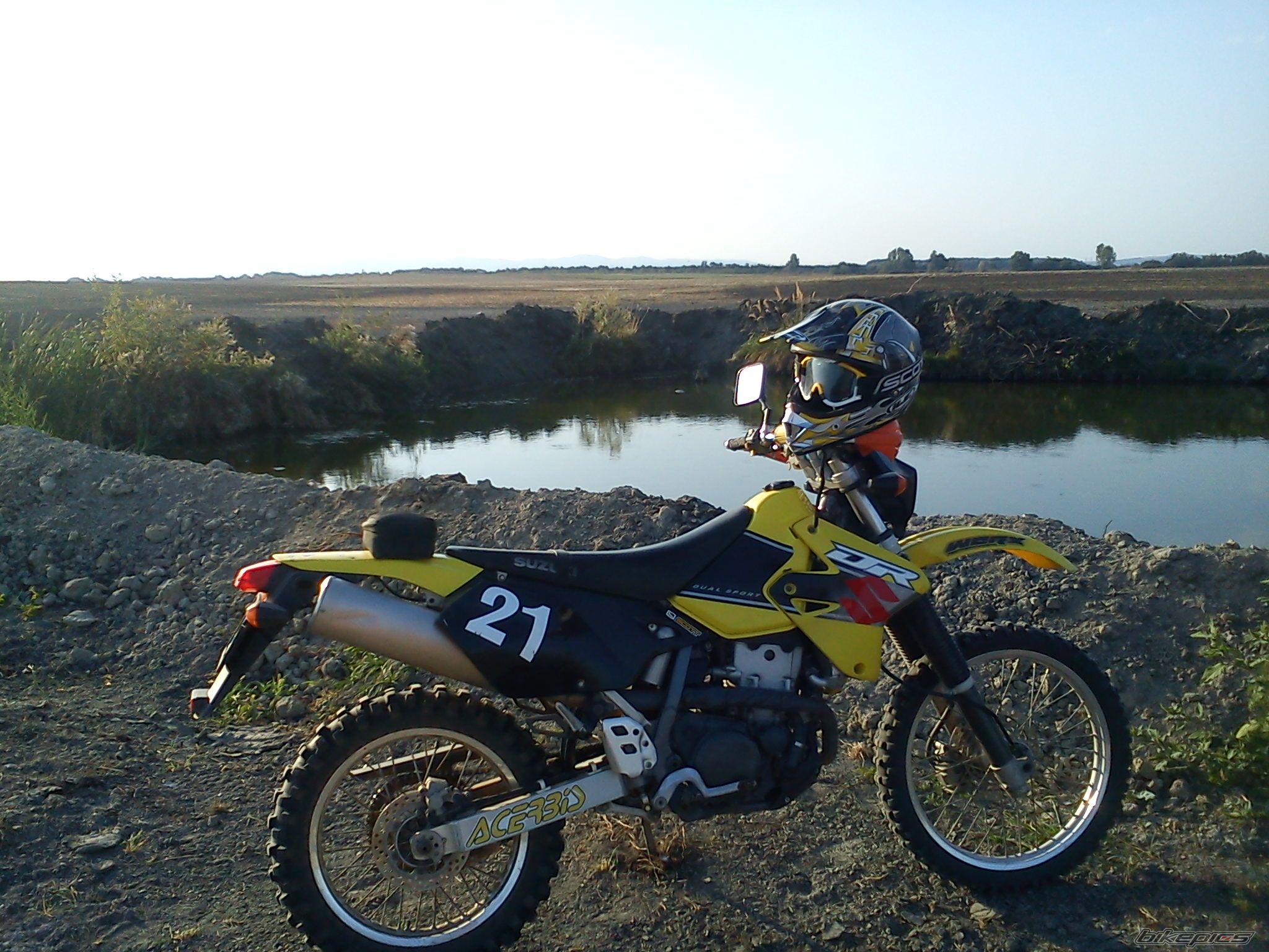 Photo 2394075