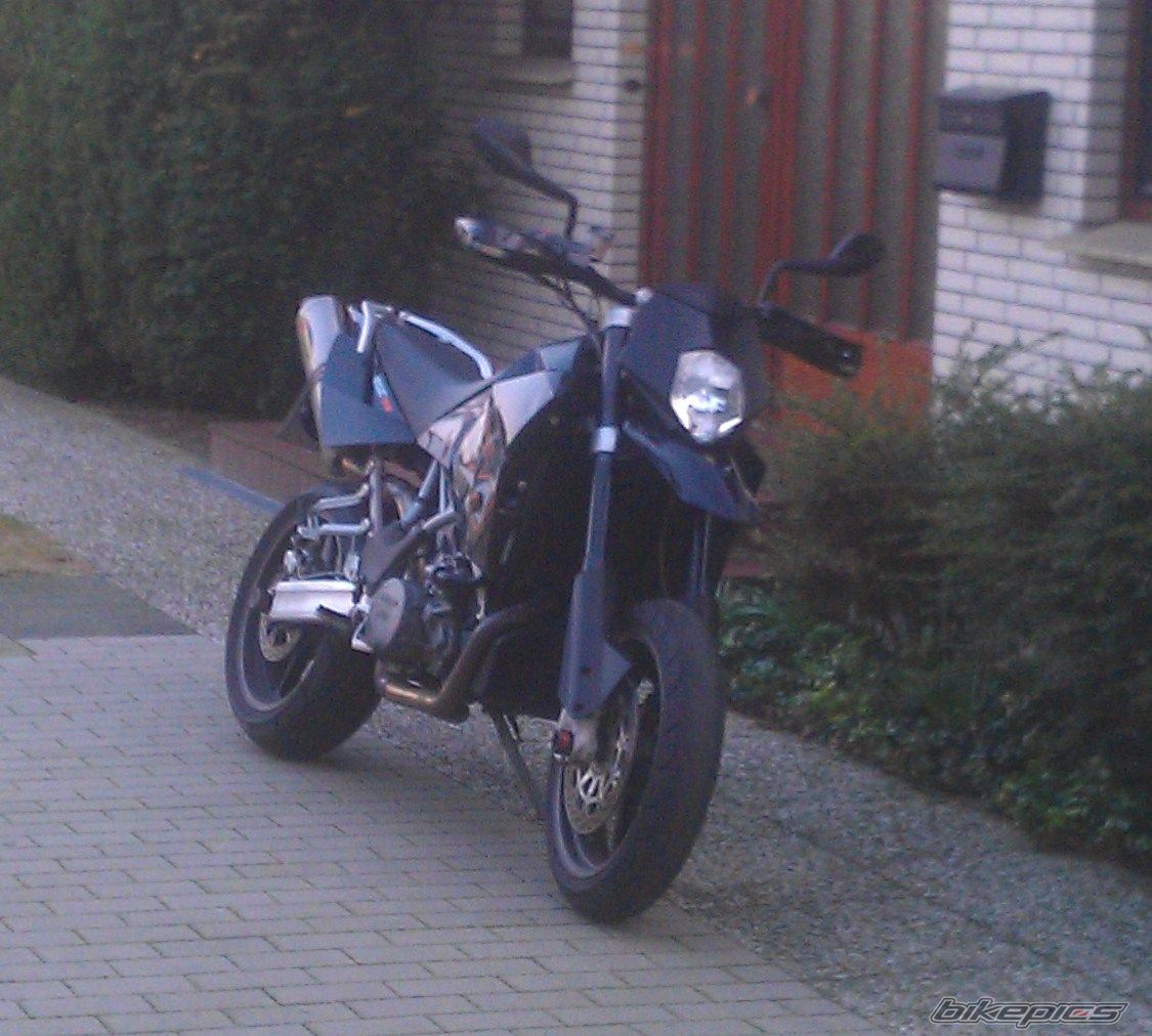 Photo 2394081