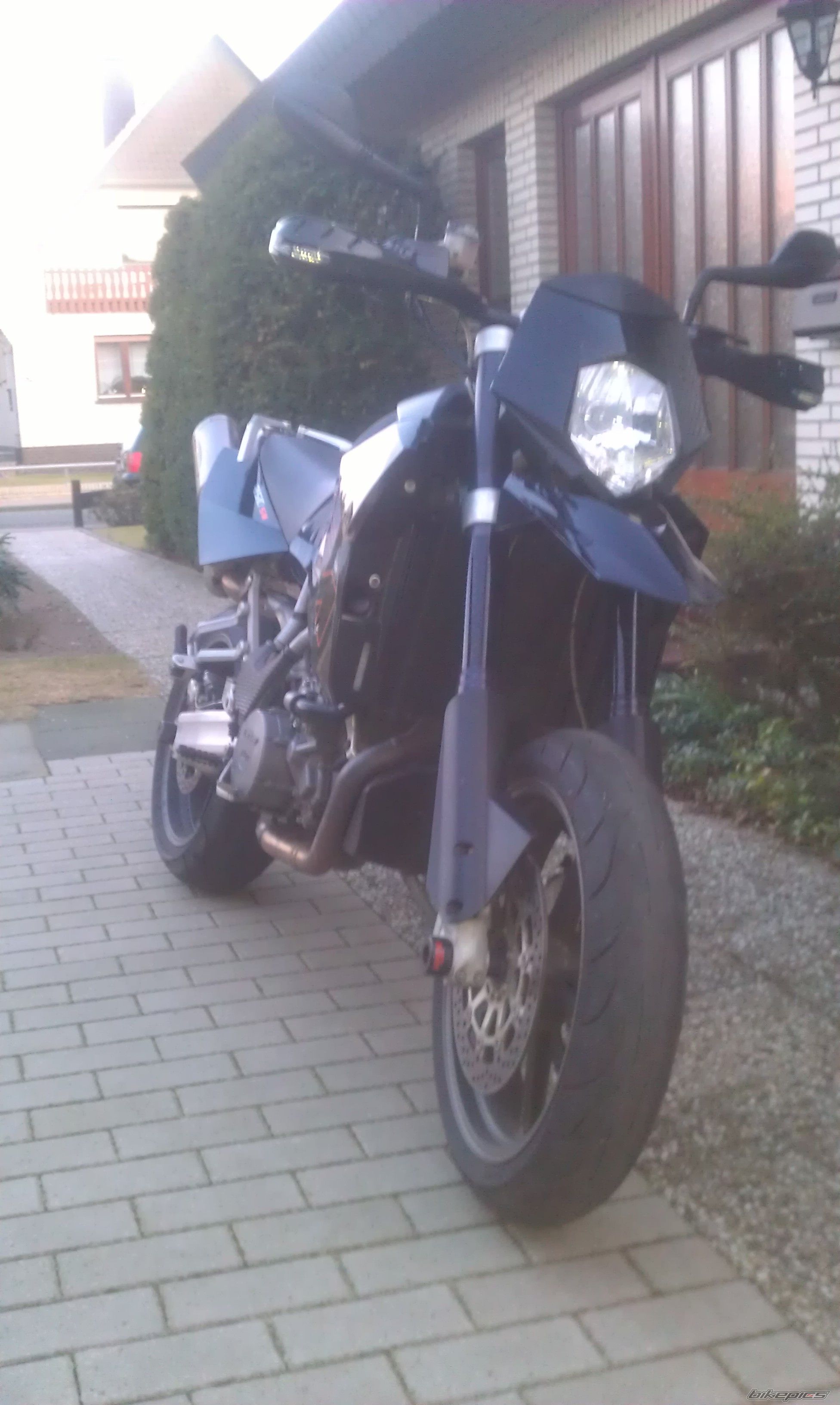 Photo 2394082