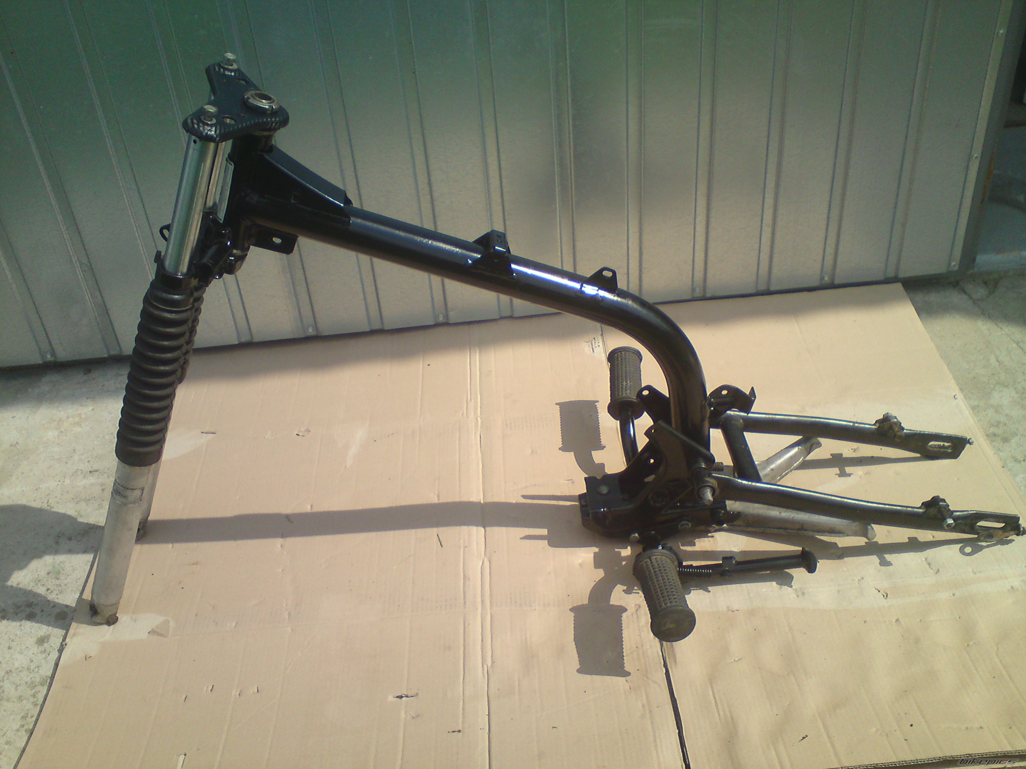 Photo 2394083