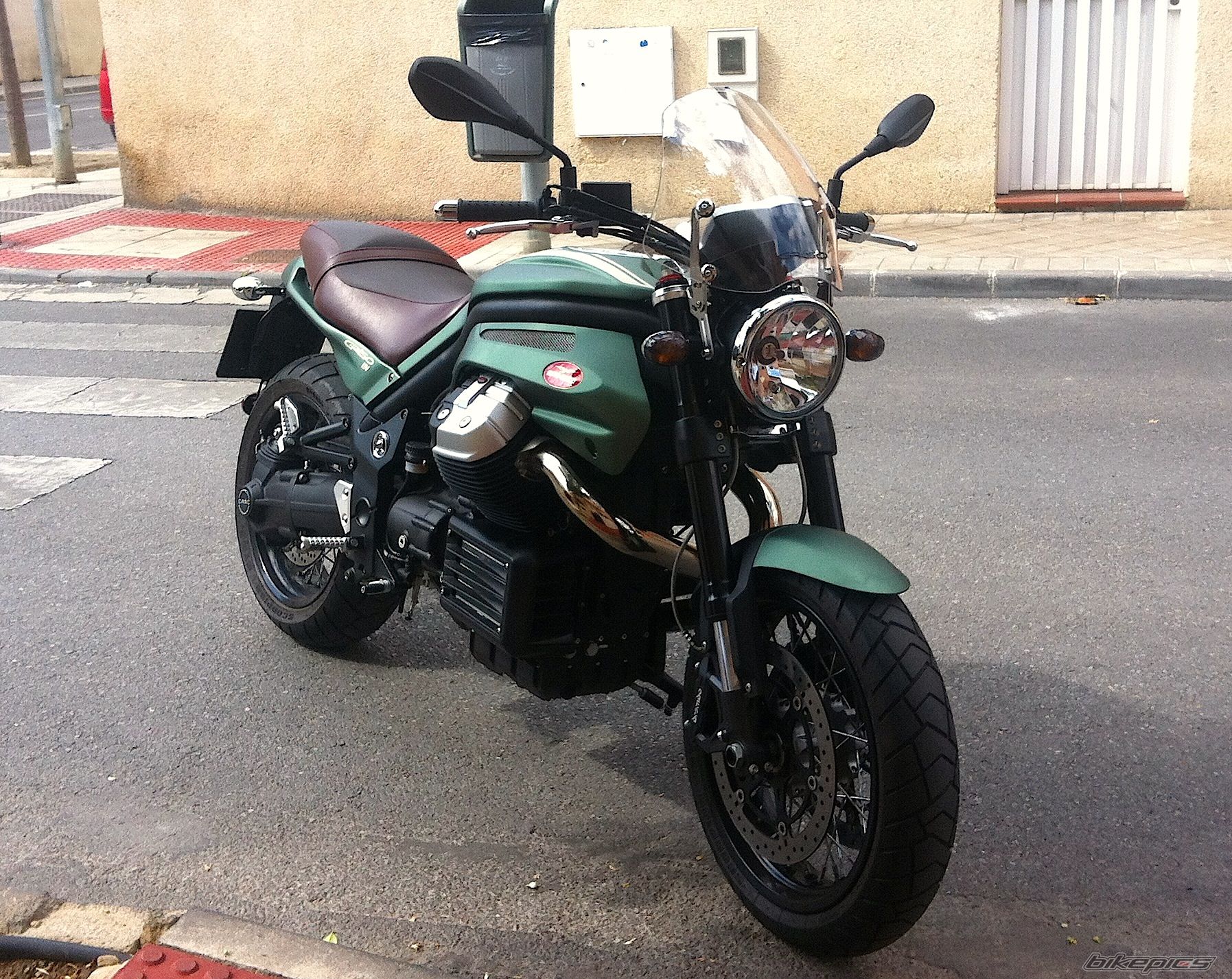 Photo 2394089