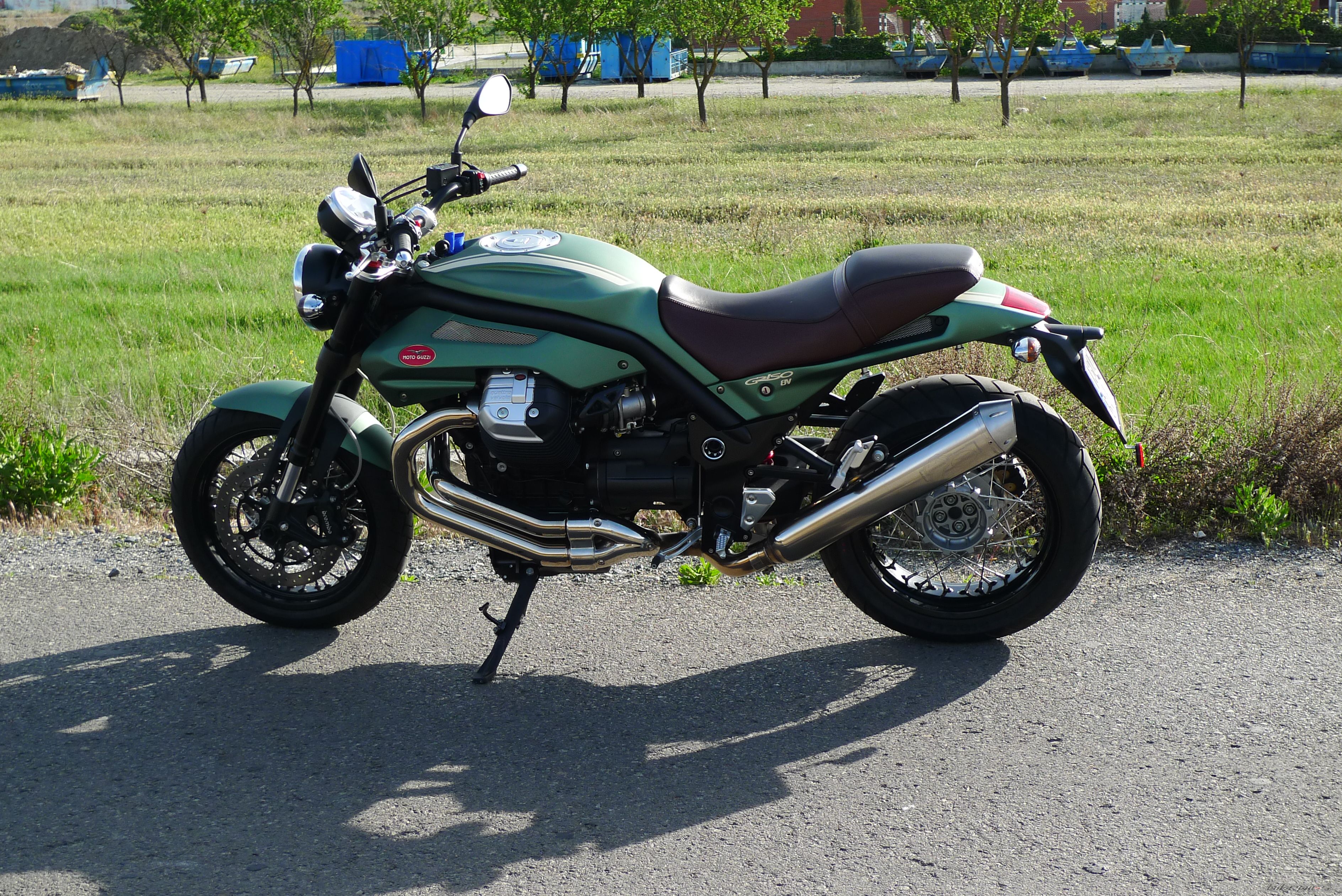 Bike Photo 2394090