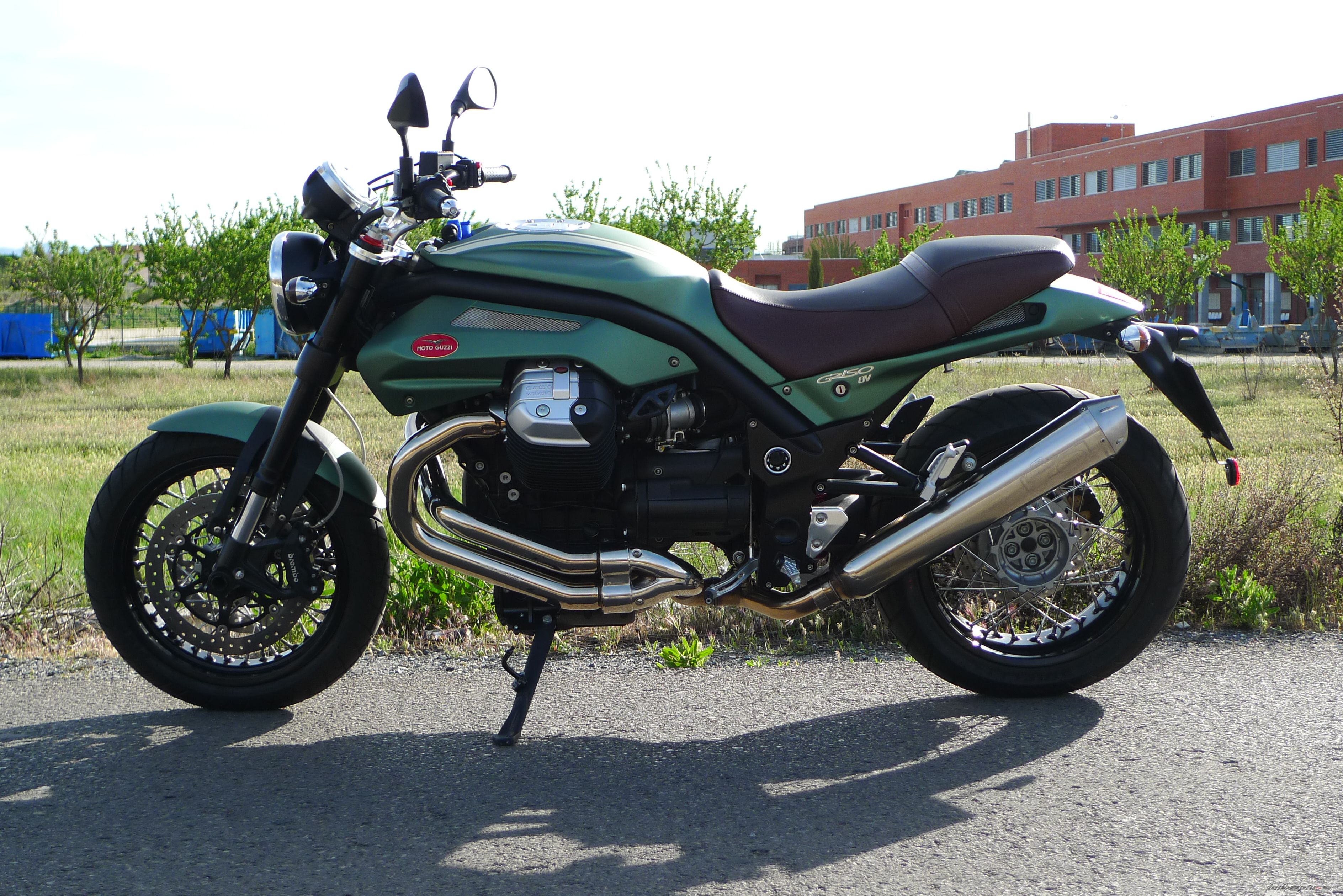 Bike Photo 2394091