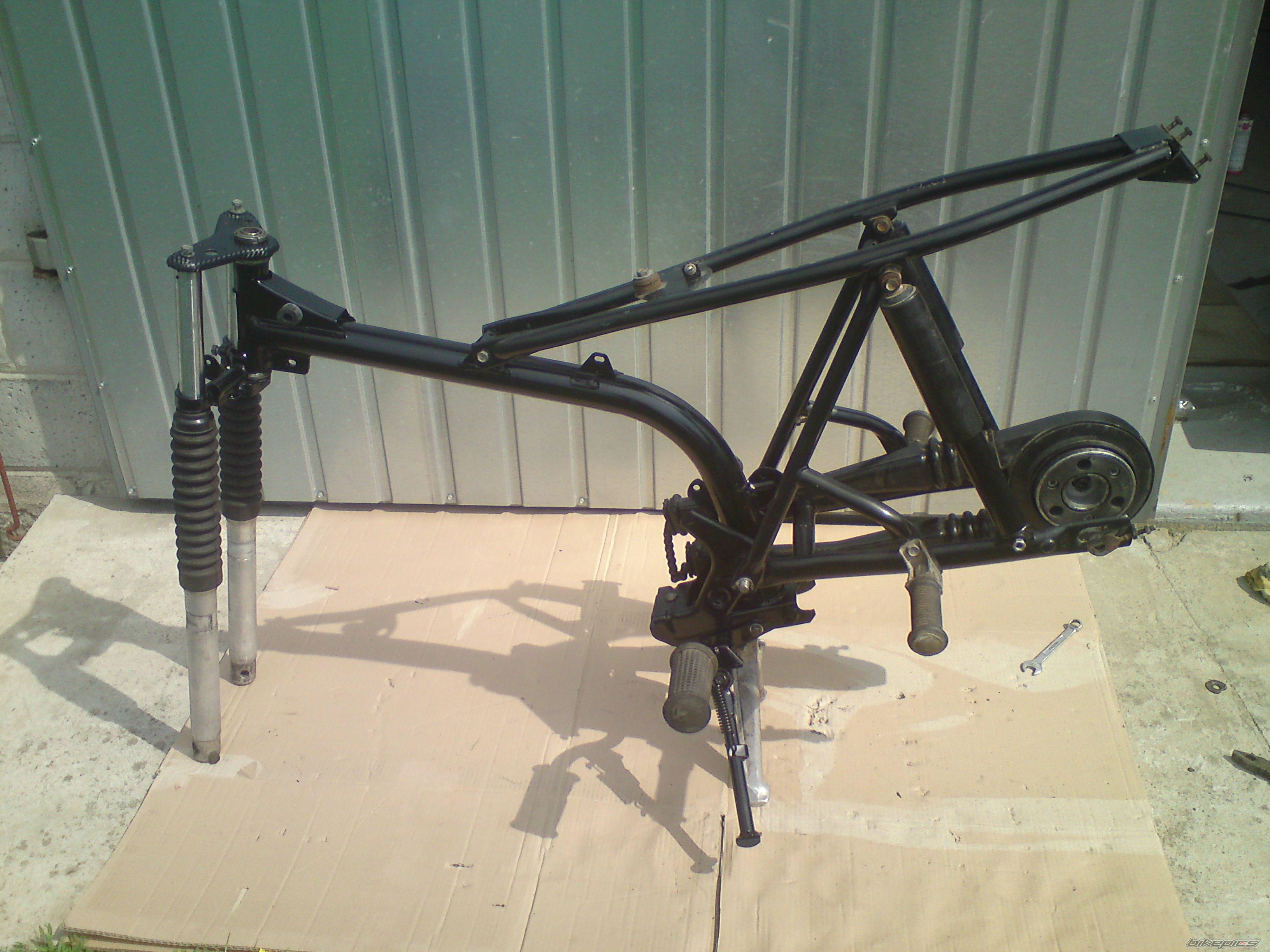 Photo 2394093