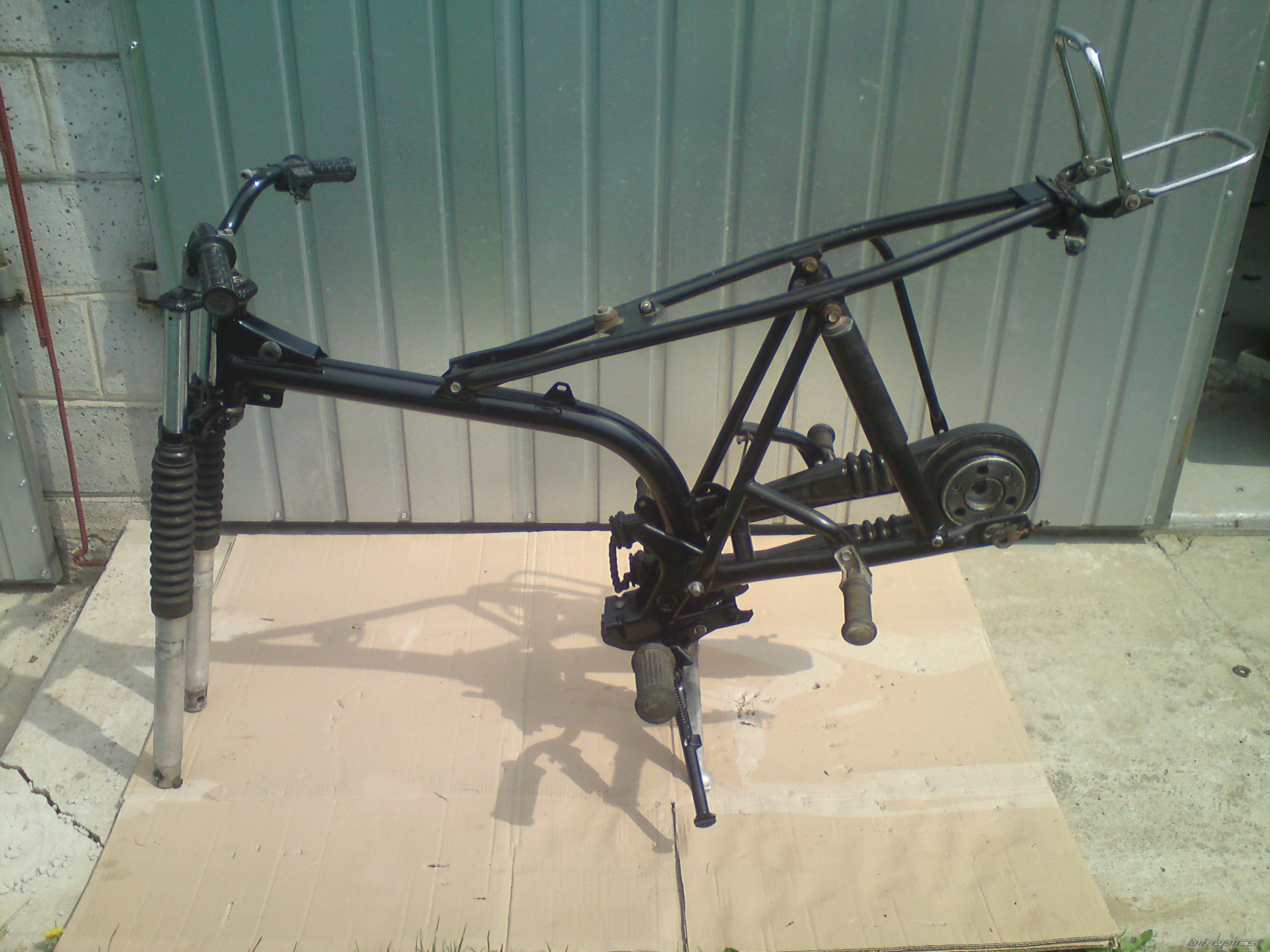 Photo 2394094