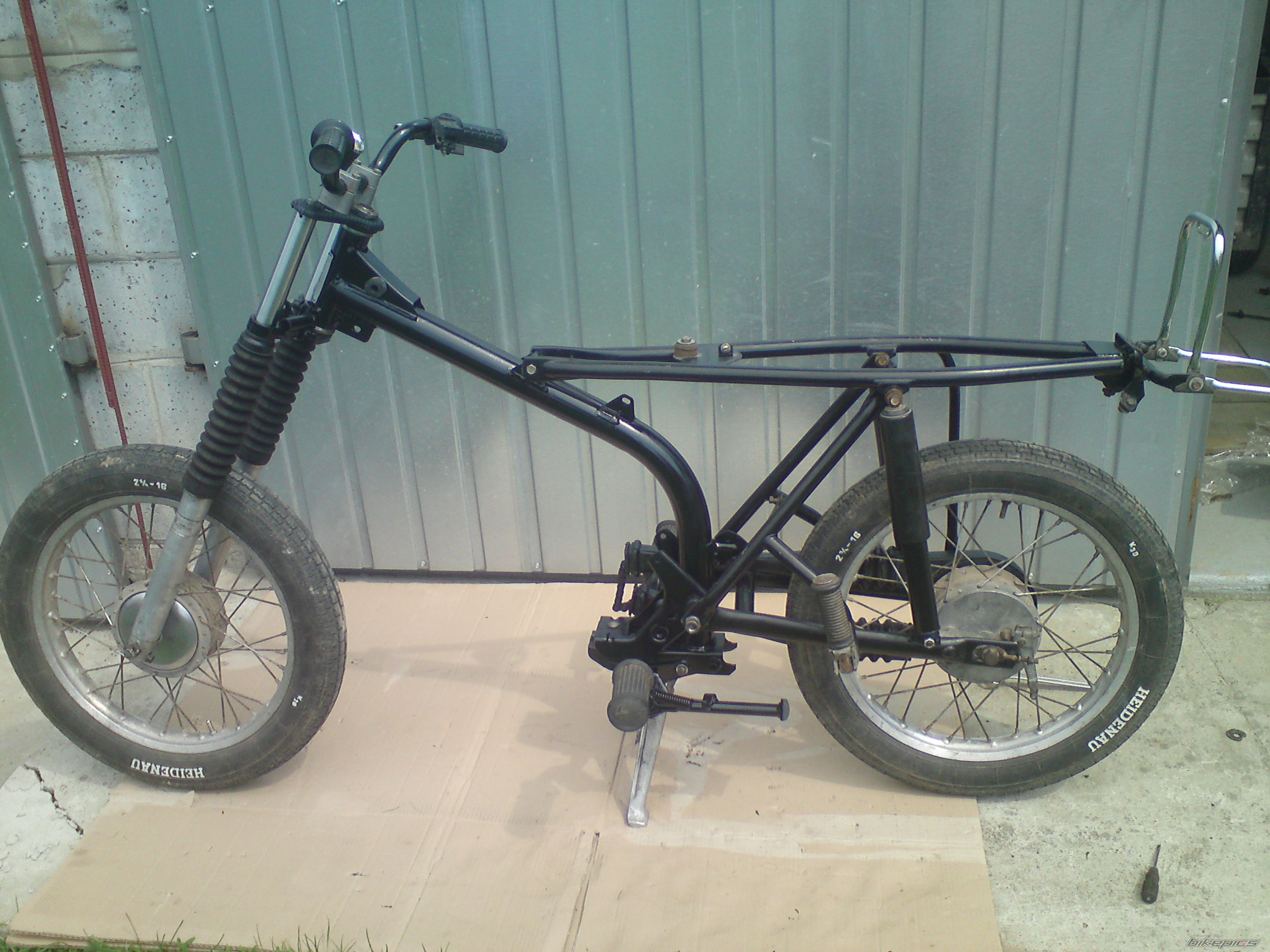 Photo 2394096