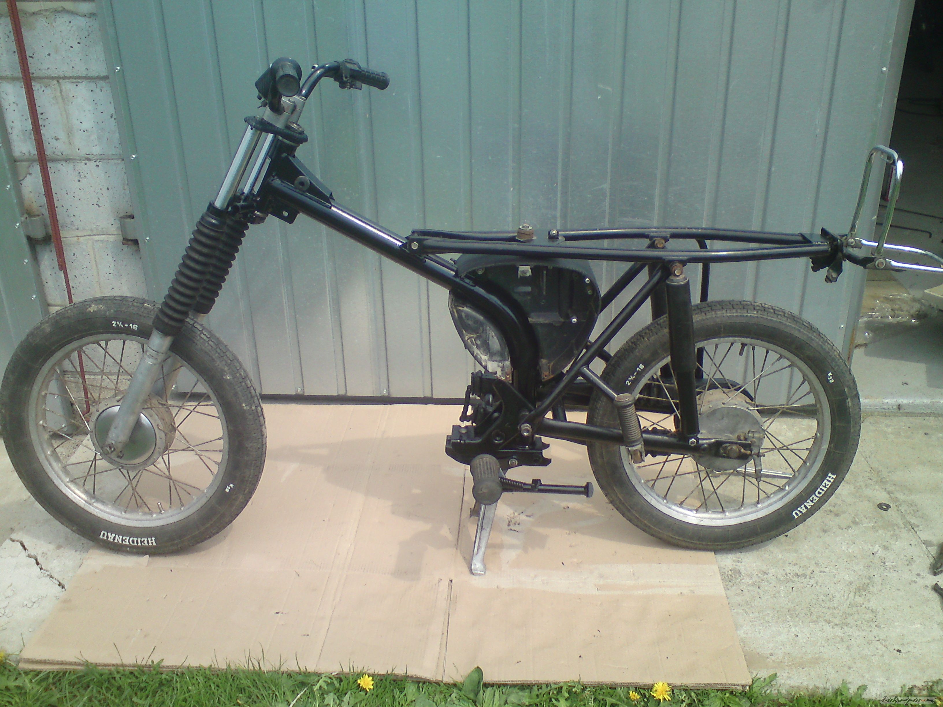 Photo 2394097