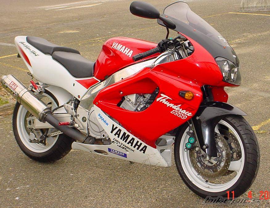 Bike Photo 23941