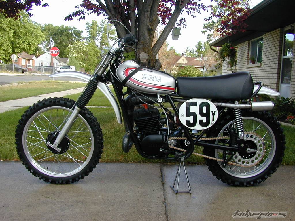 Bike Photo 239410