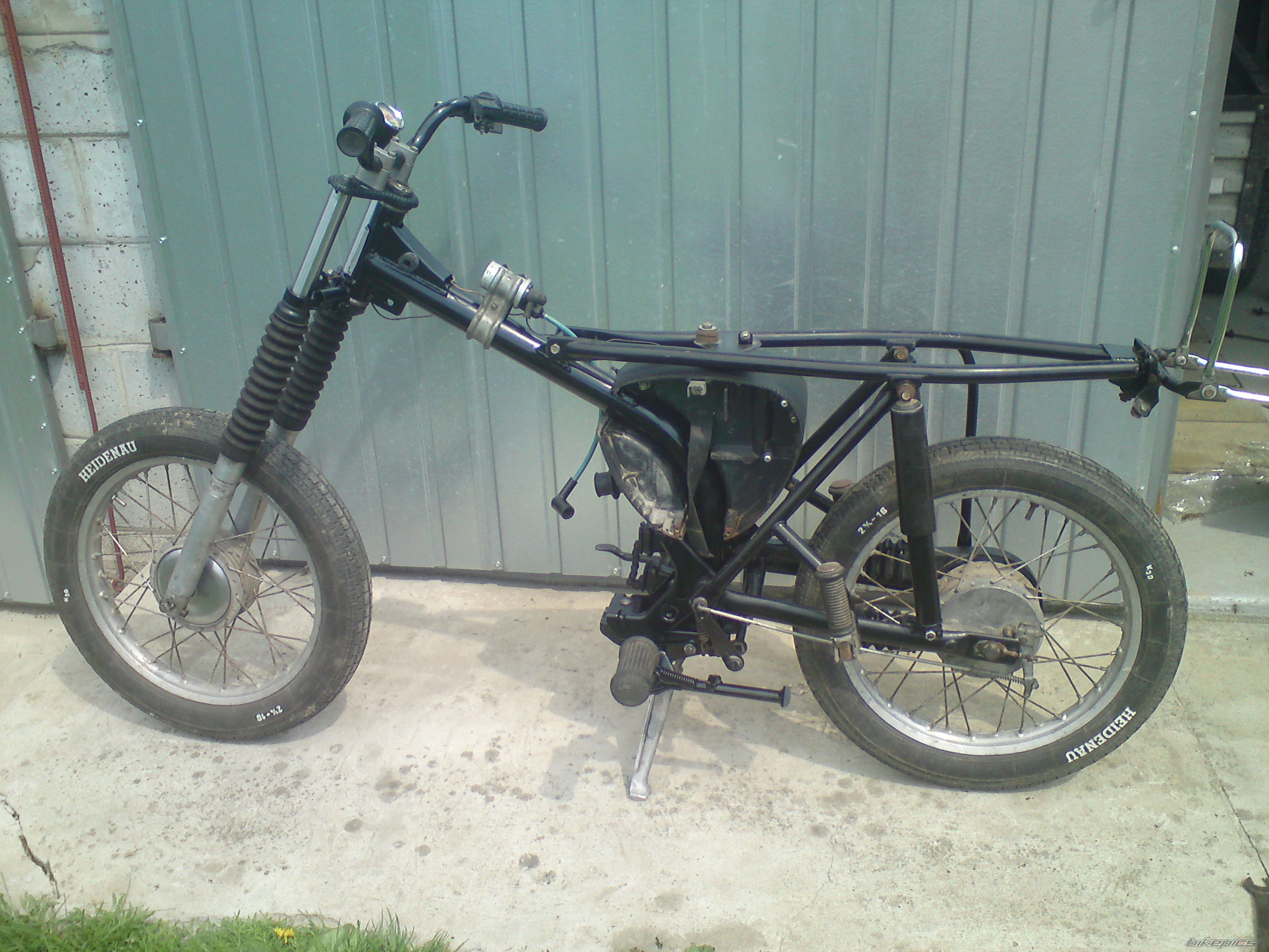 Photo 2394101