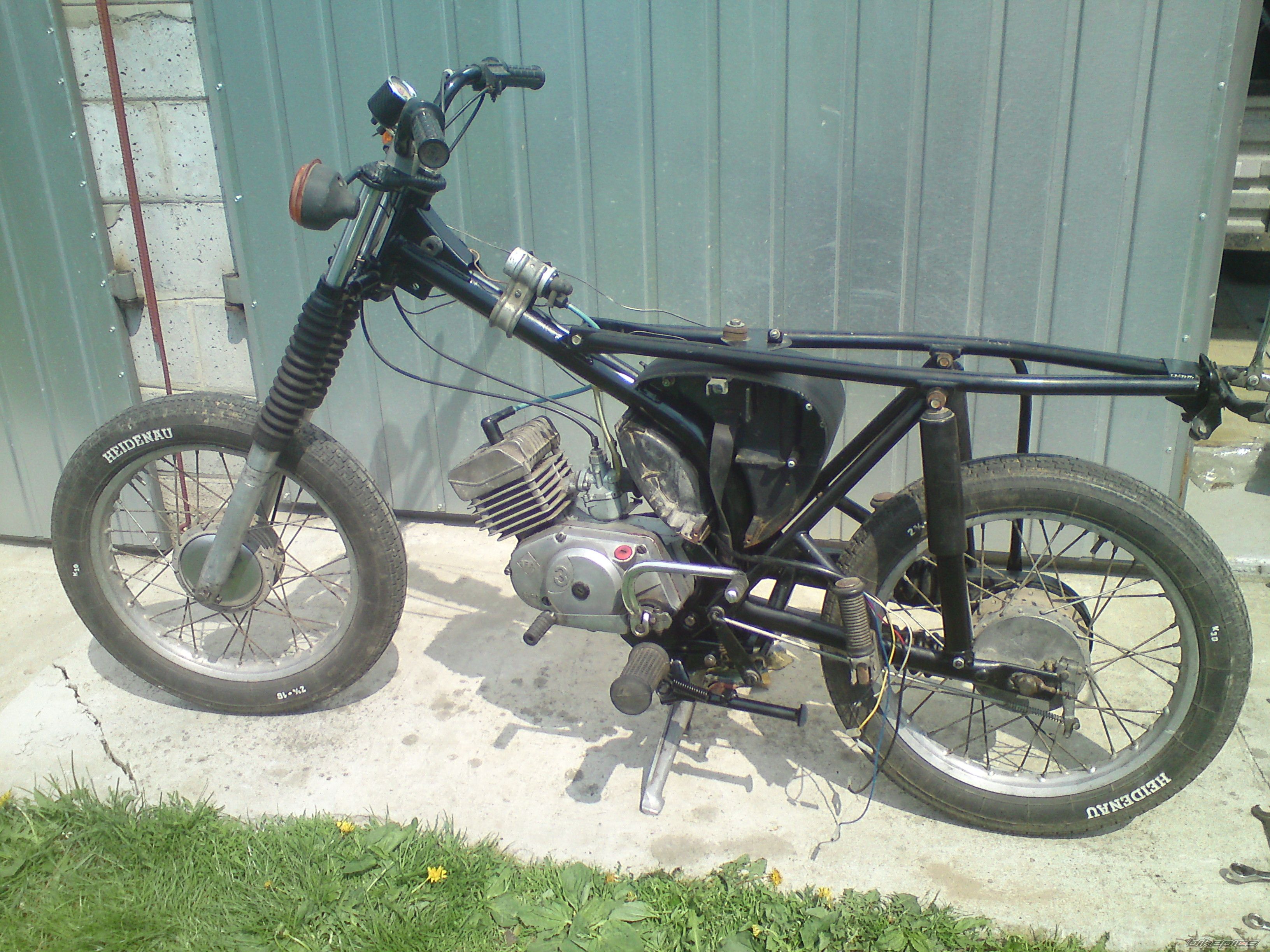 Photo 2394102