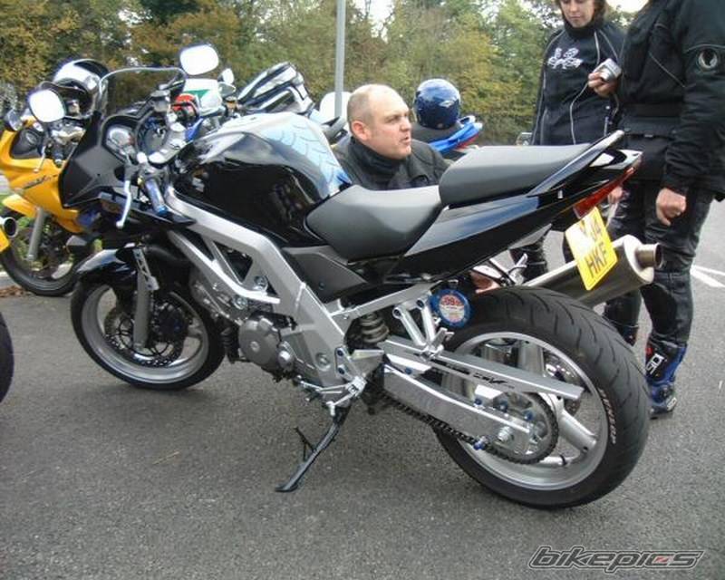 Bike Photo 239411
