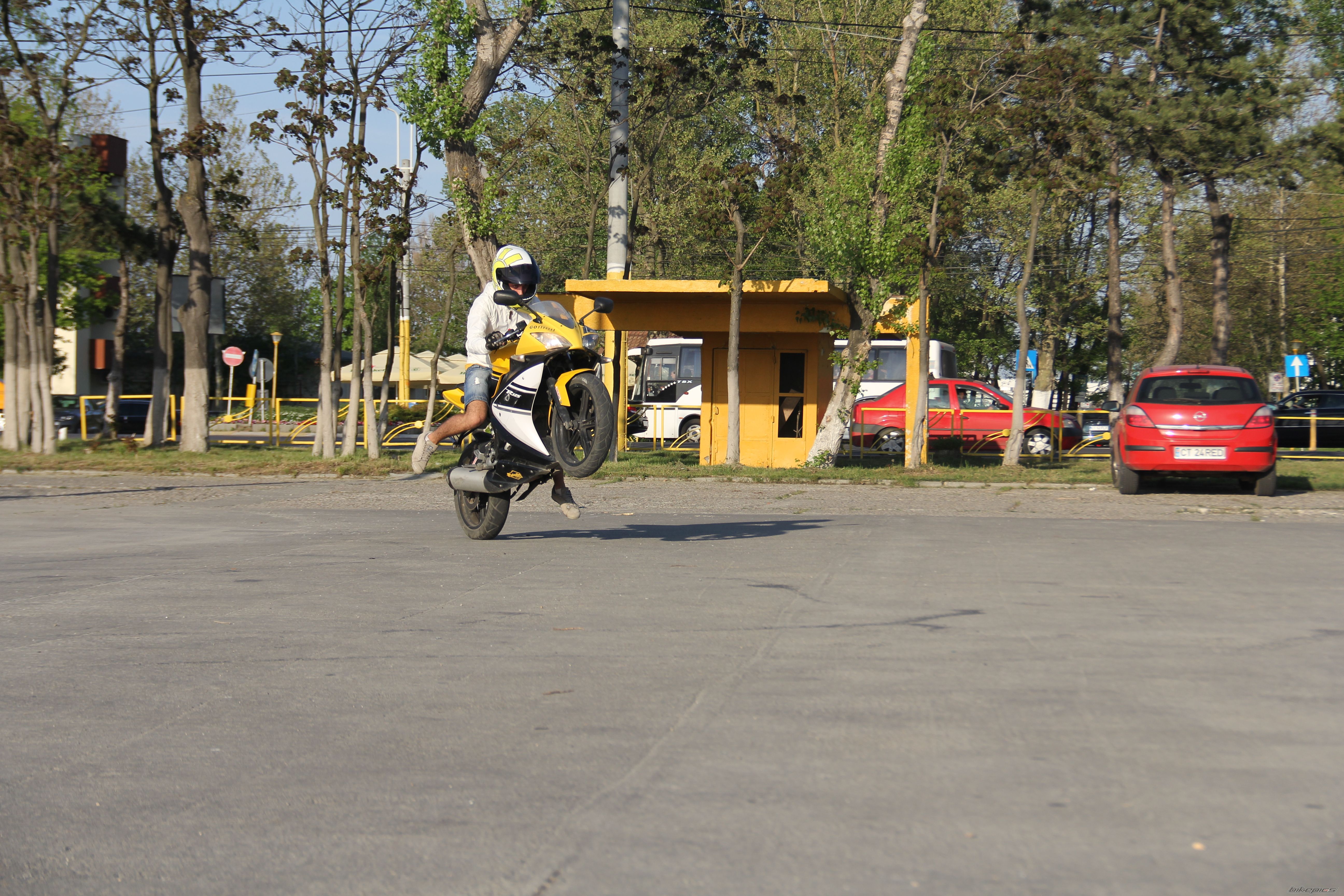 Photo 2394118