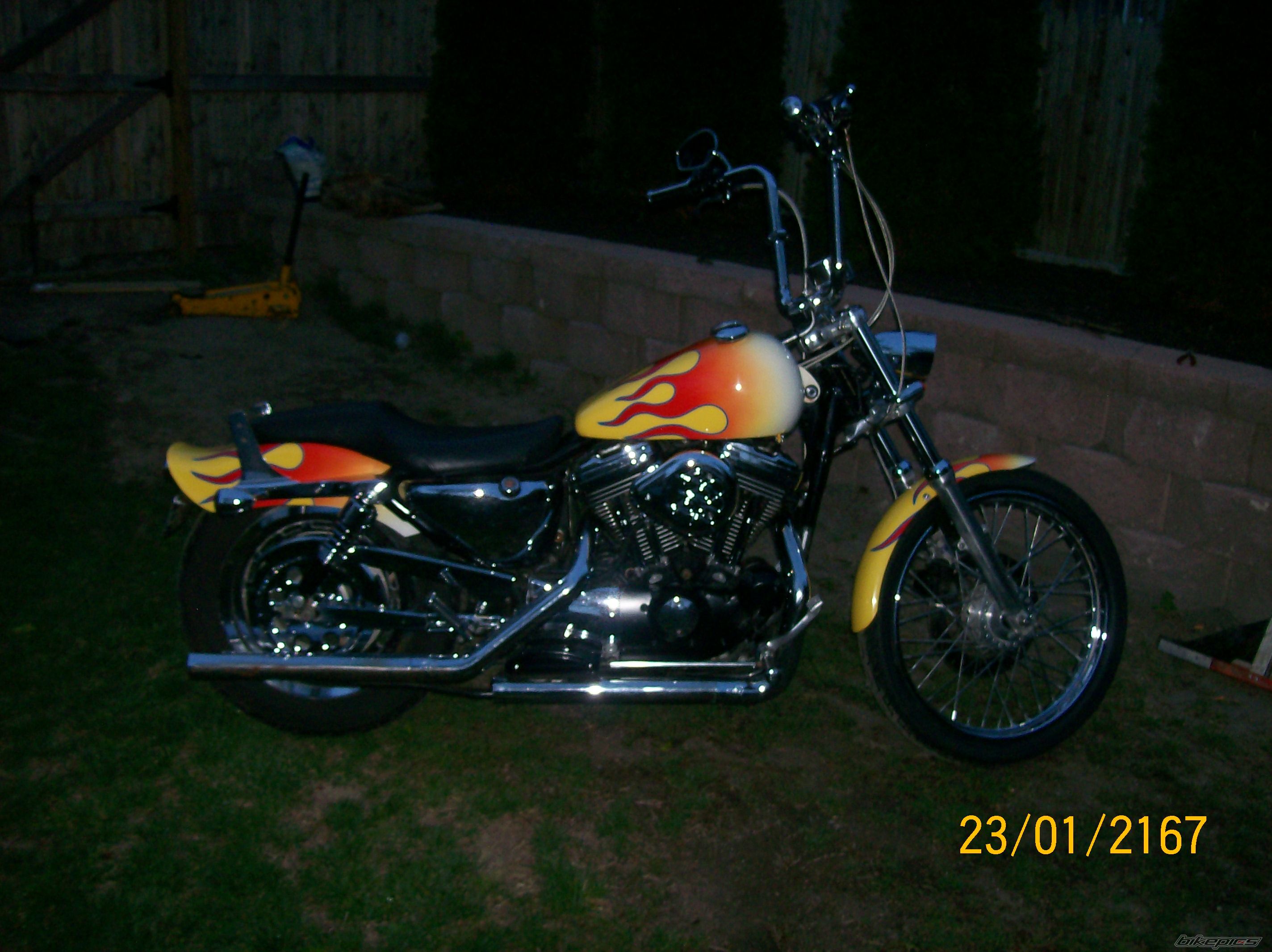 Photo 2394123