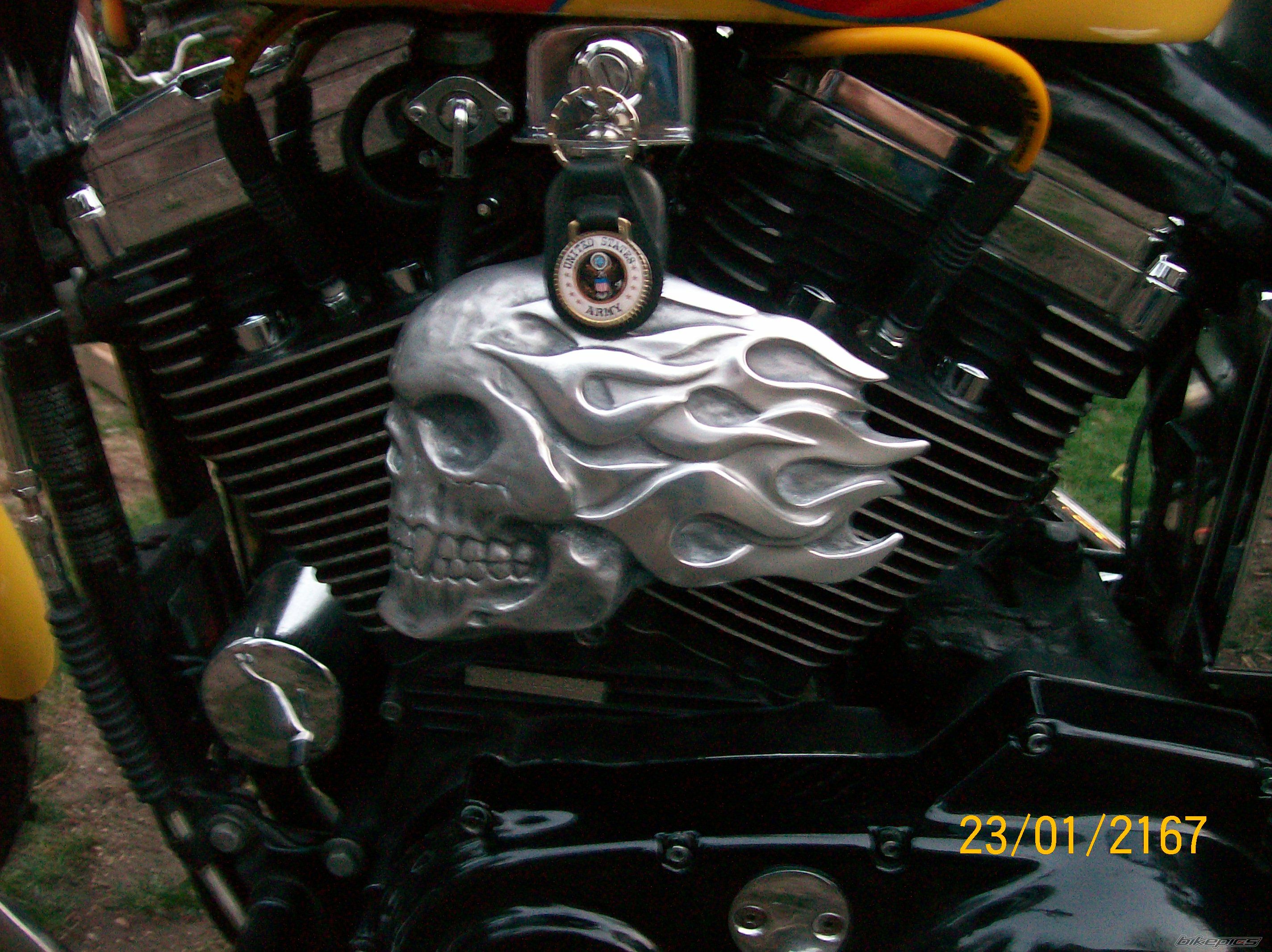 Photo 2394124