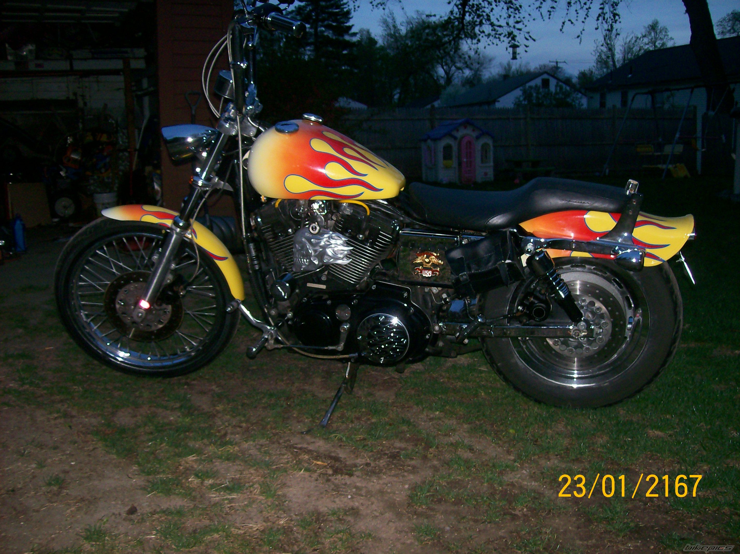 Photo 2394125