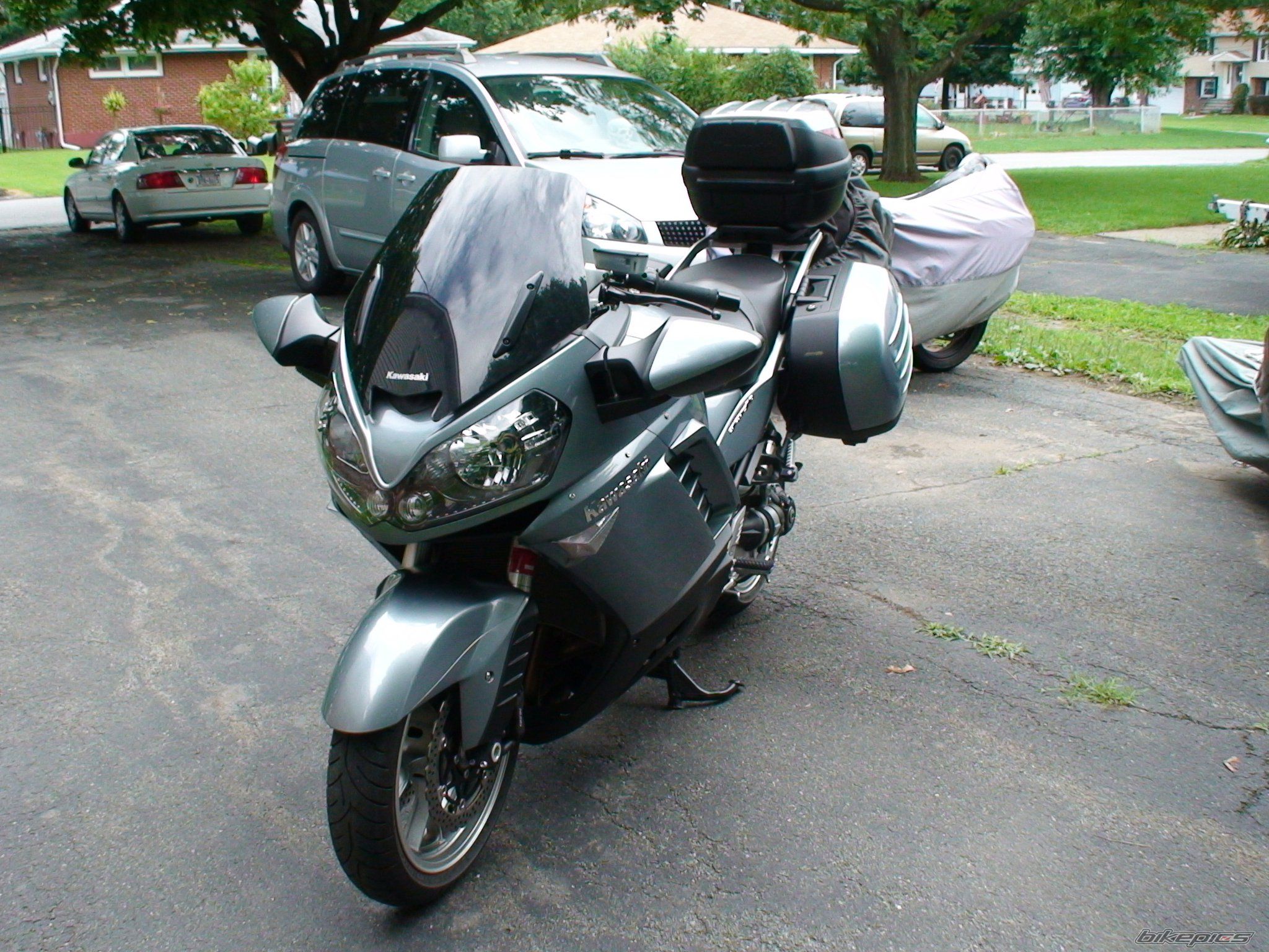 Photo 2394129