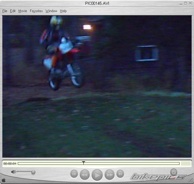 Bike Photo 239413