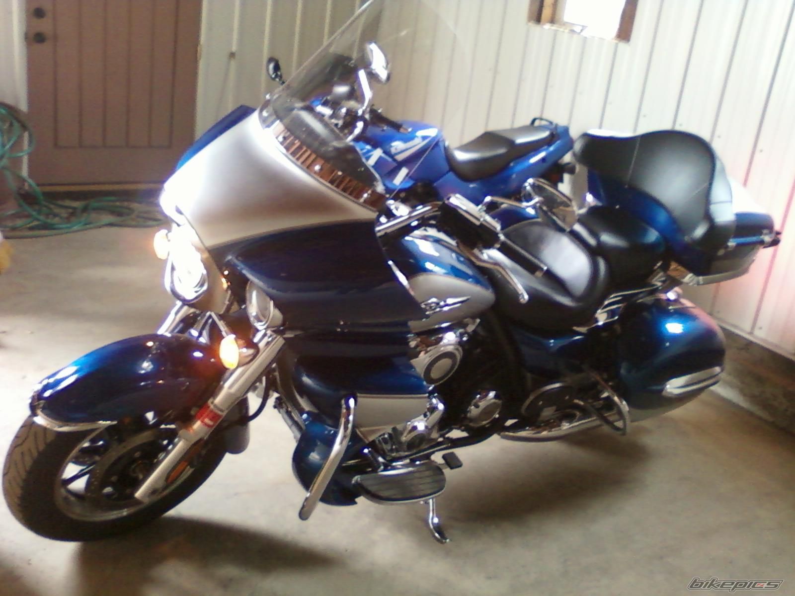 Photo 2394130