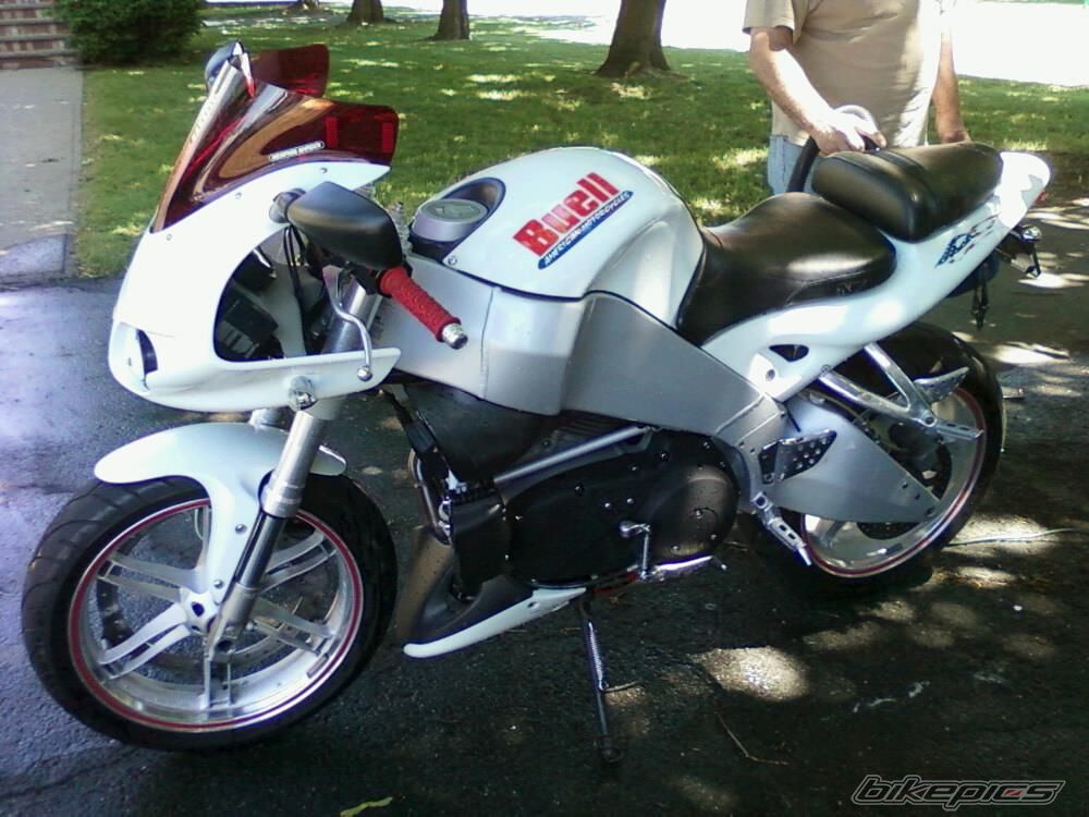 Photo 2394131