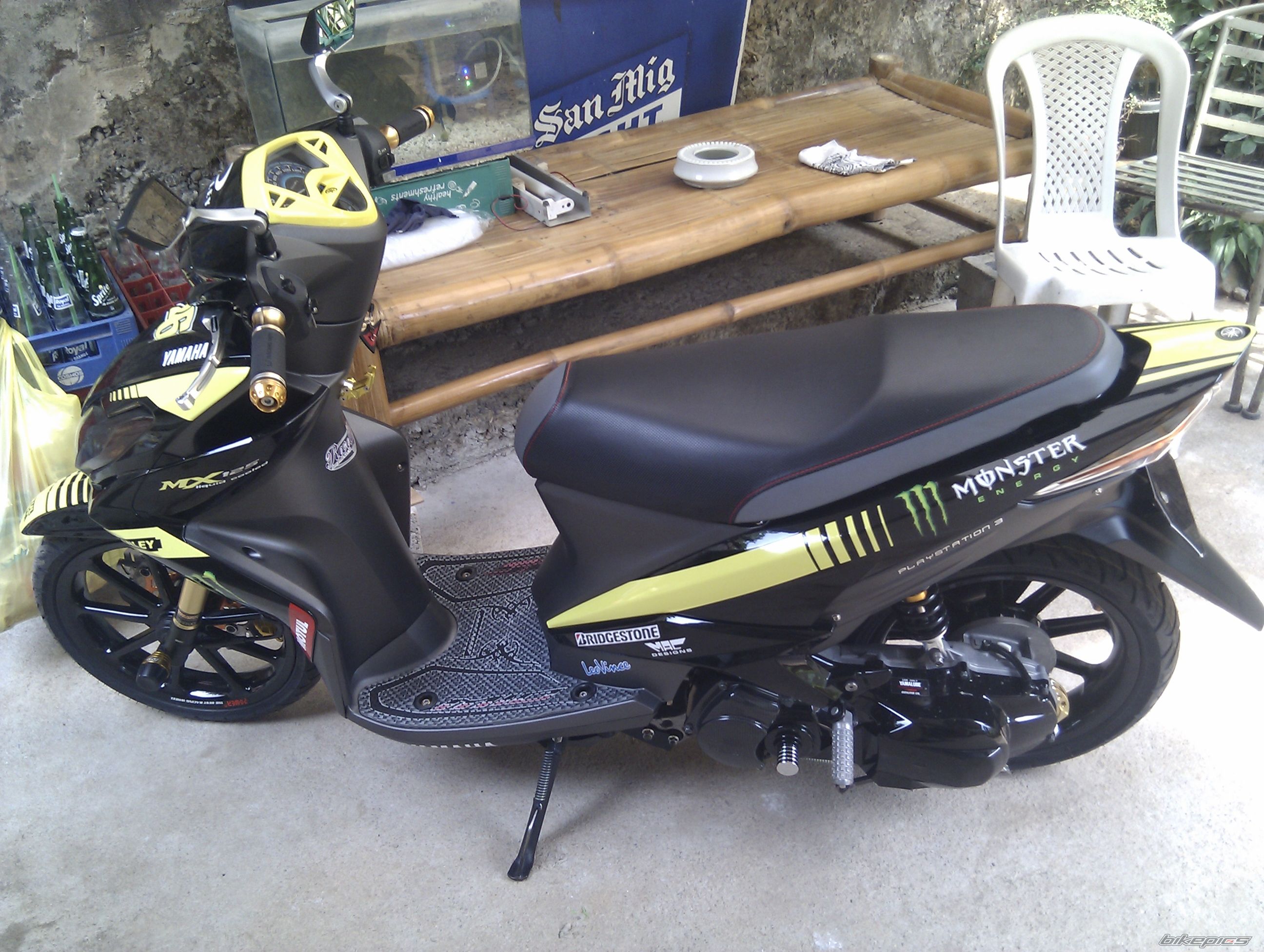 Photo 2394136