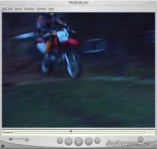 Bike Photo 239414