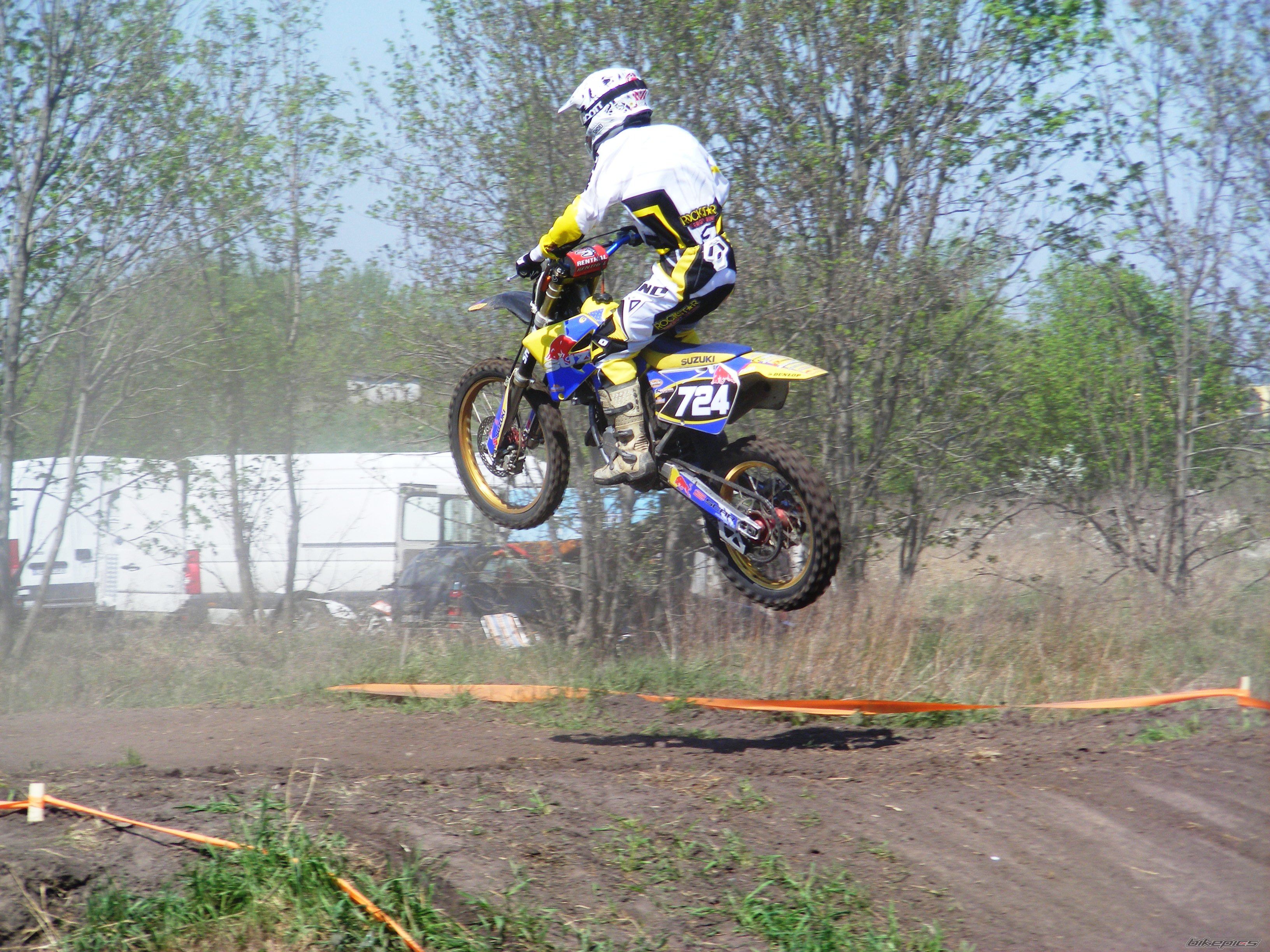 Bike Photo 2394153