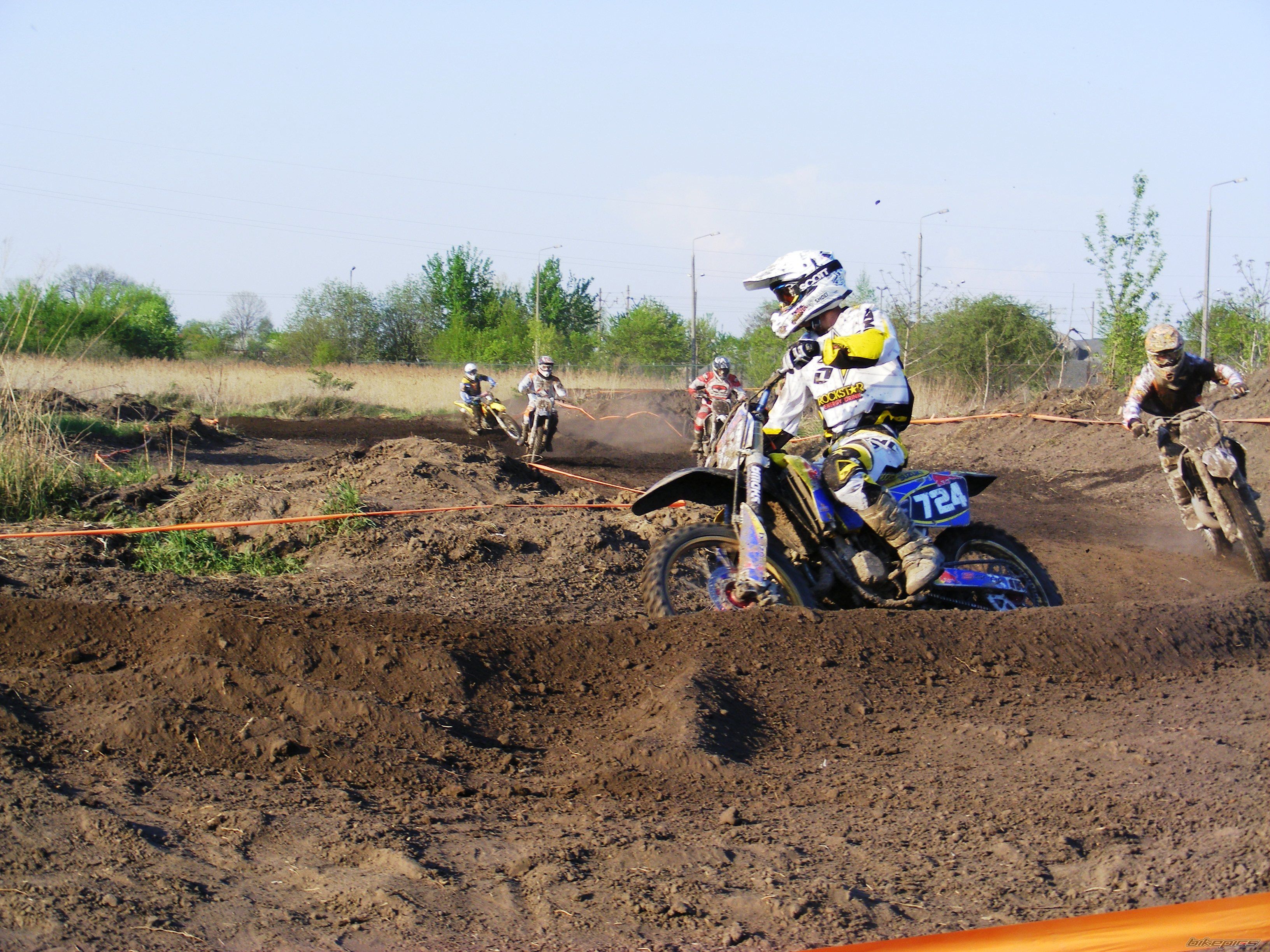 Bike Photo 2394154